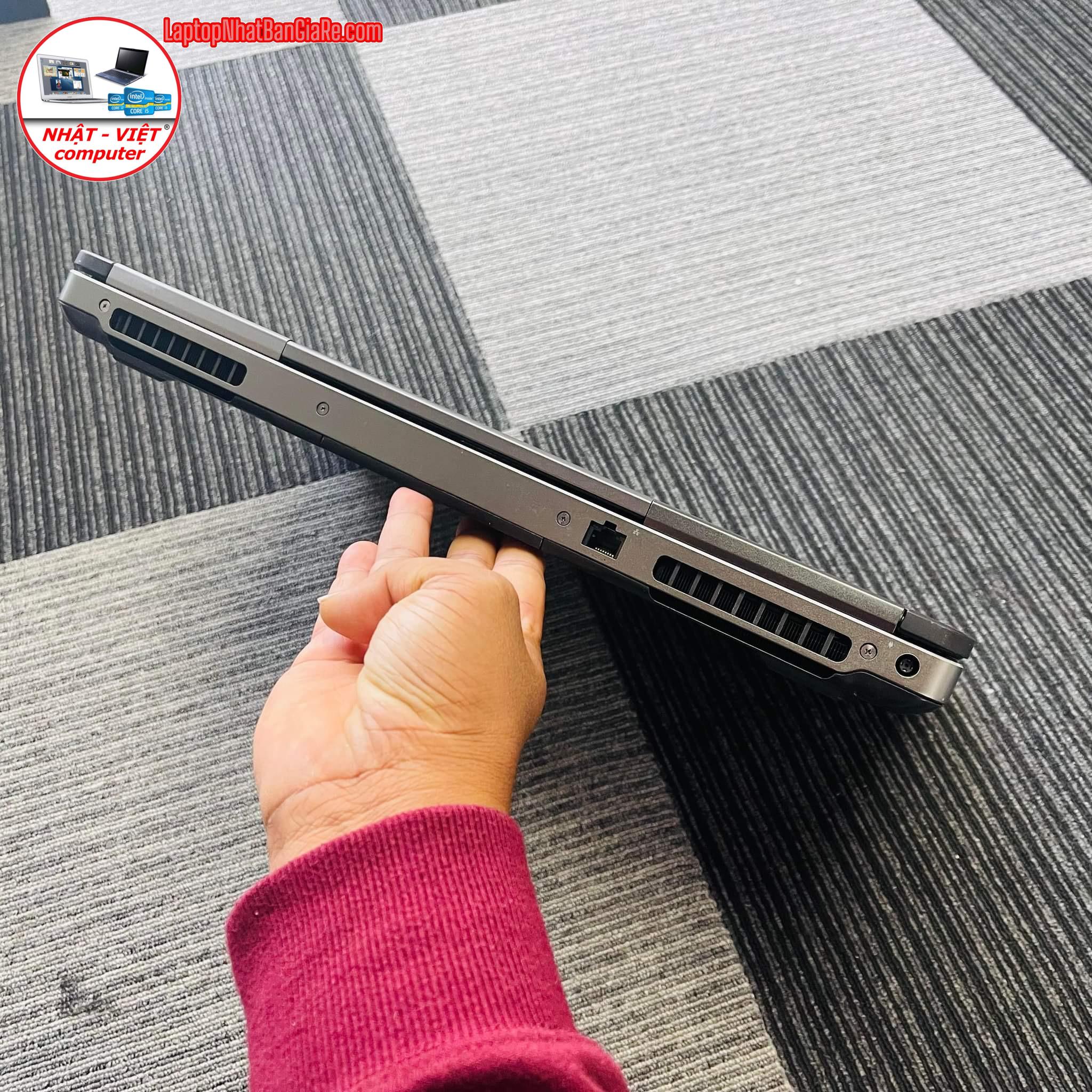 0E8384B5-07E4-409D-A797-71B0AEDC5B6B