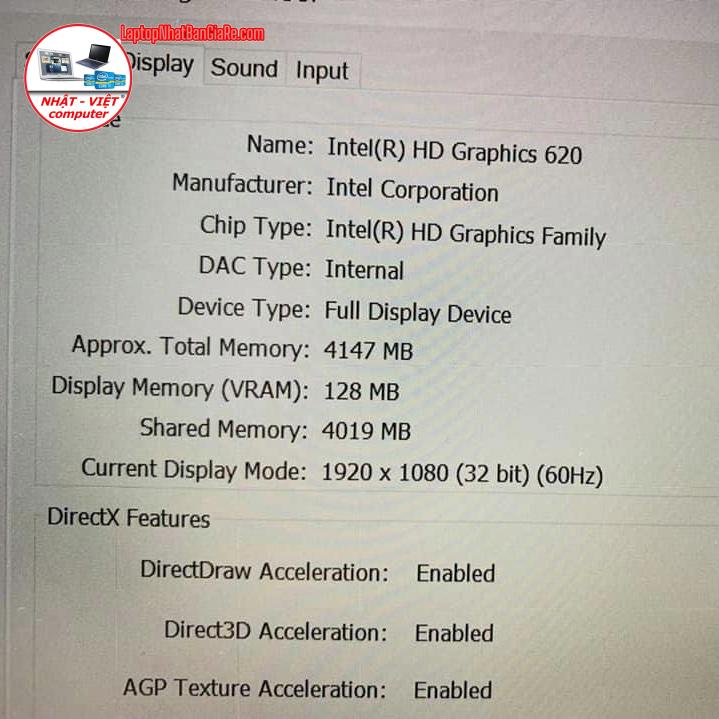 1902BF27-AFCF-4B5F-BF4B-B7EA200A936D