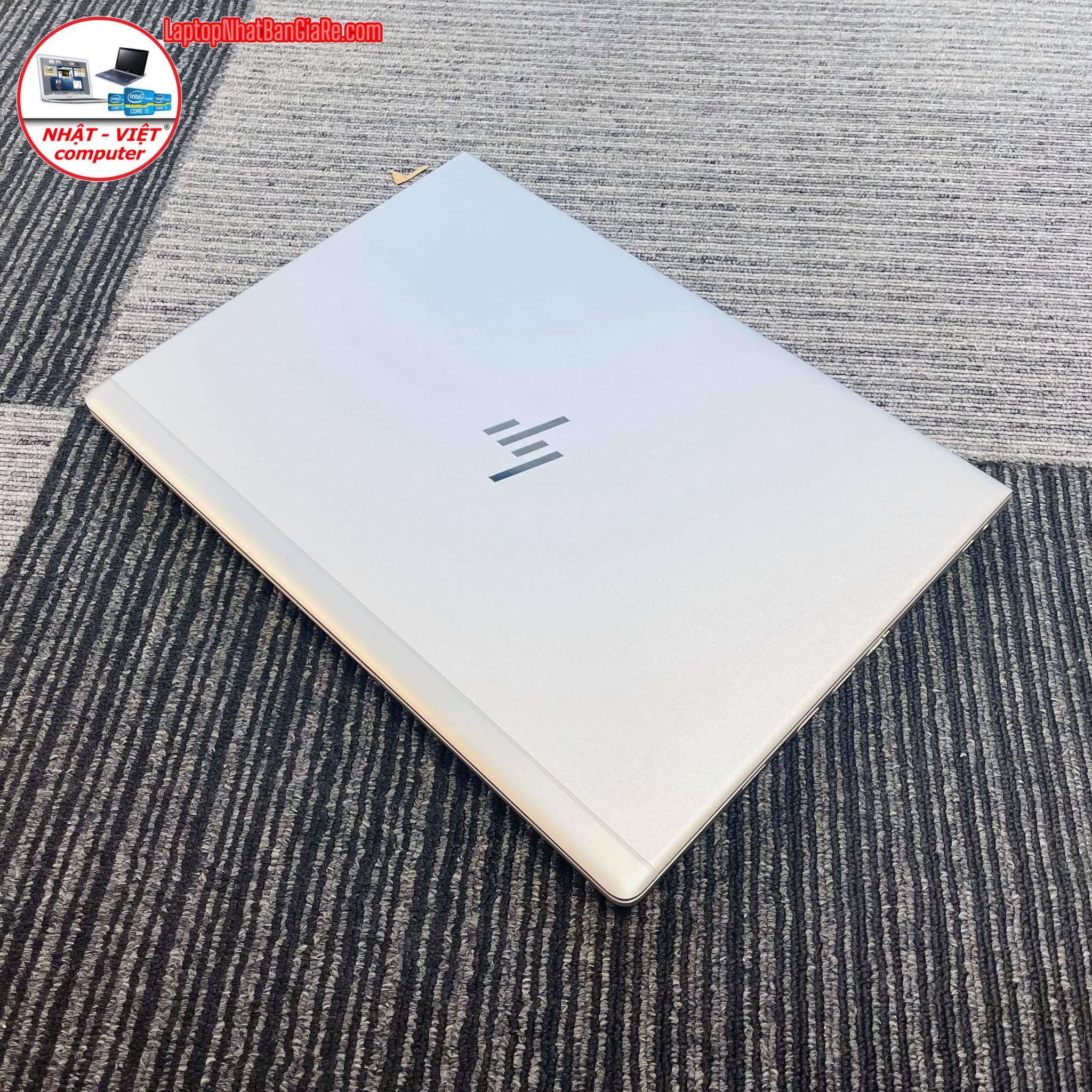 1D05B20D-465A-4C25-B6A4-A74AC9F723C4