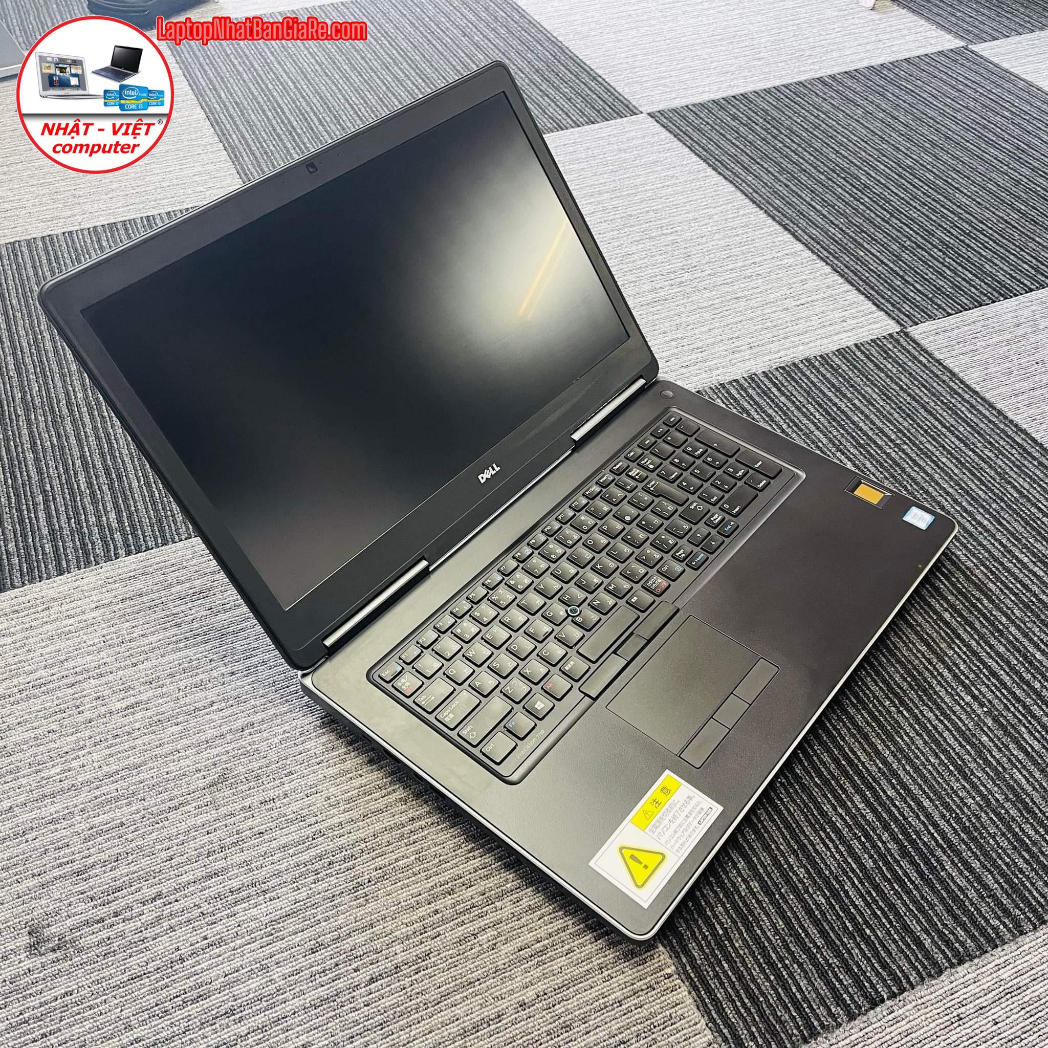 27769496-E967-477D-9291-C71DA53EDE6B