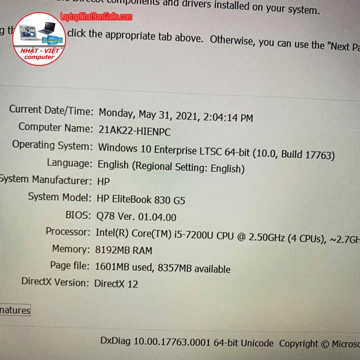 3557B8E5-EEB1-4005-98CC-194AC6FBEF6A