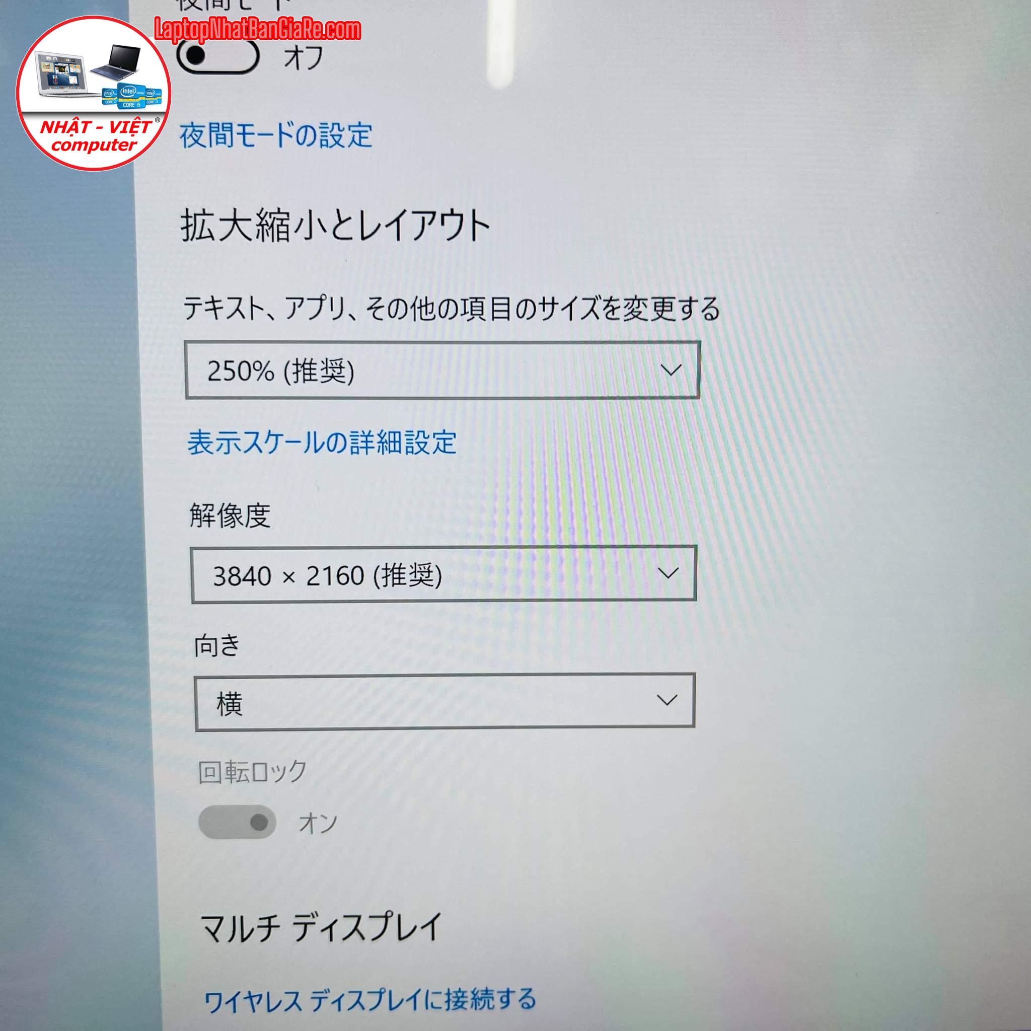 49F66915-FCEE-415D-ADE4-7566723DD257
