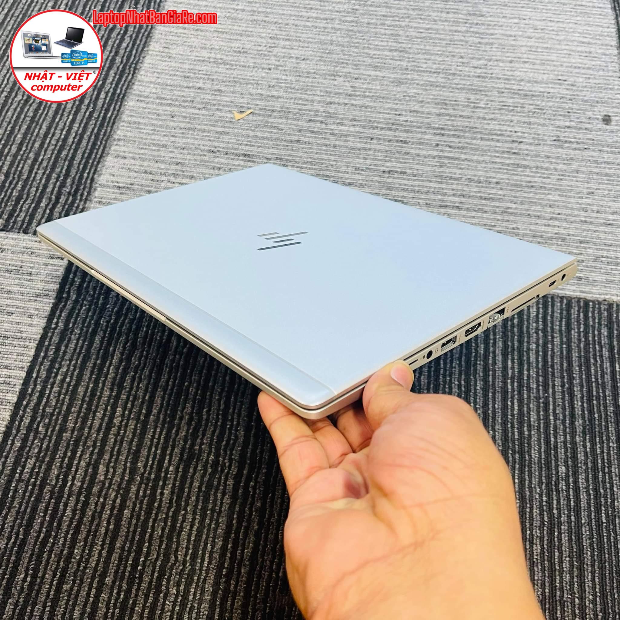 4D80CC55-371F-4D5D-8B19-F9DC3813ED4D