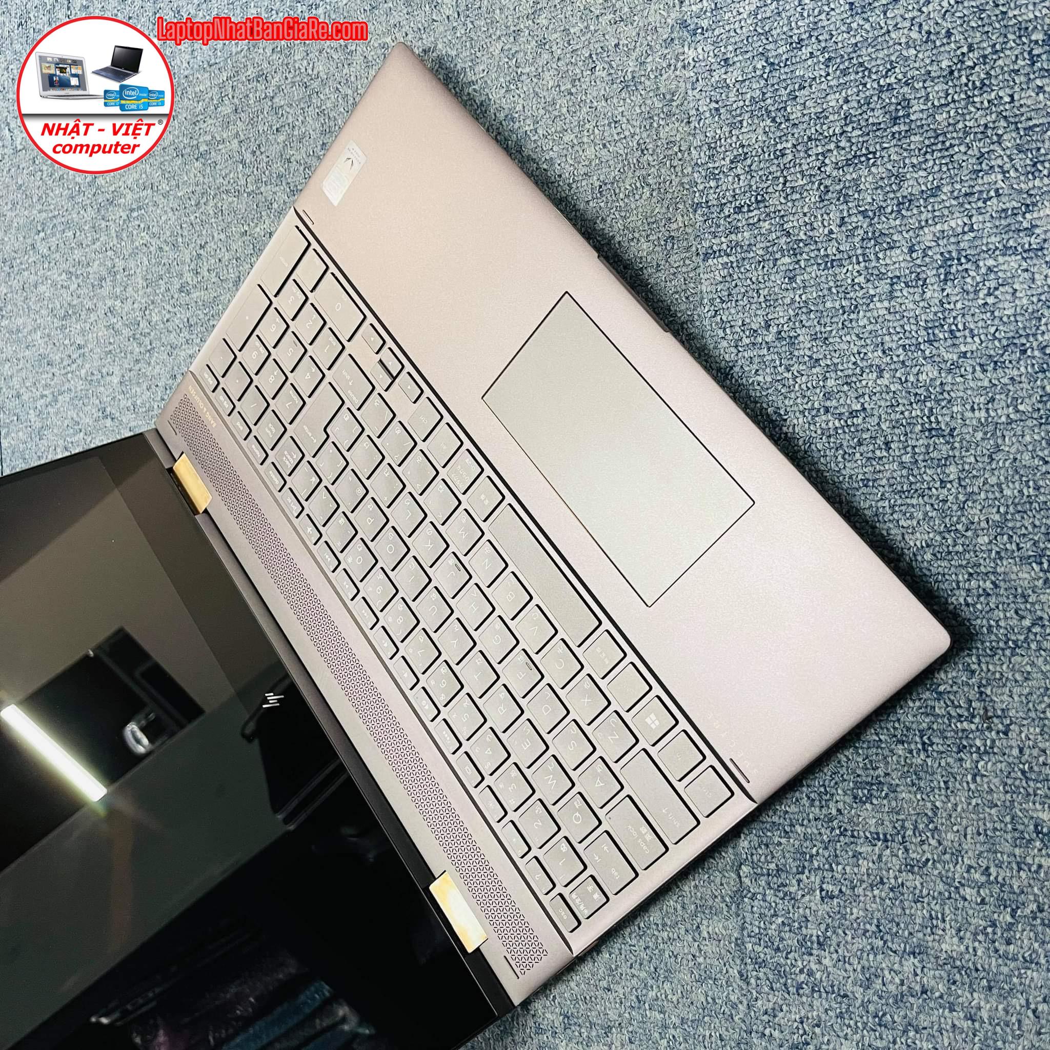 5ADB36BC-E593-486E-809E-D1965D951CBE