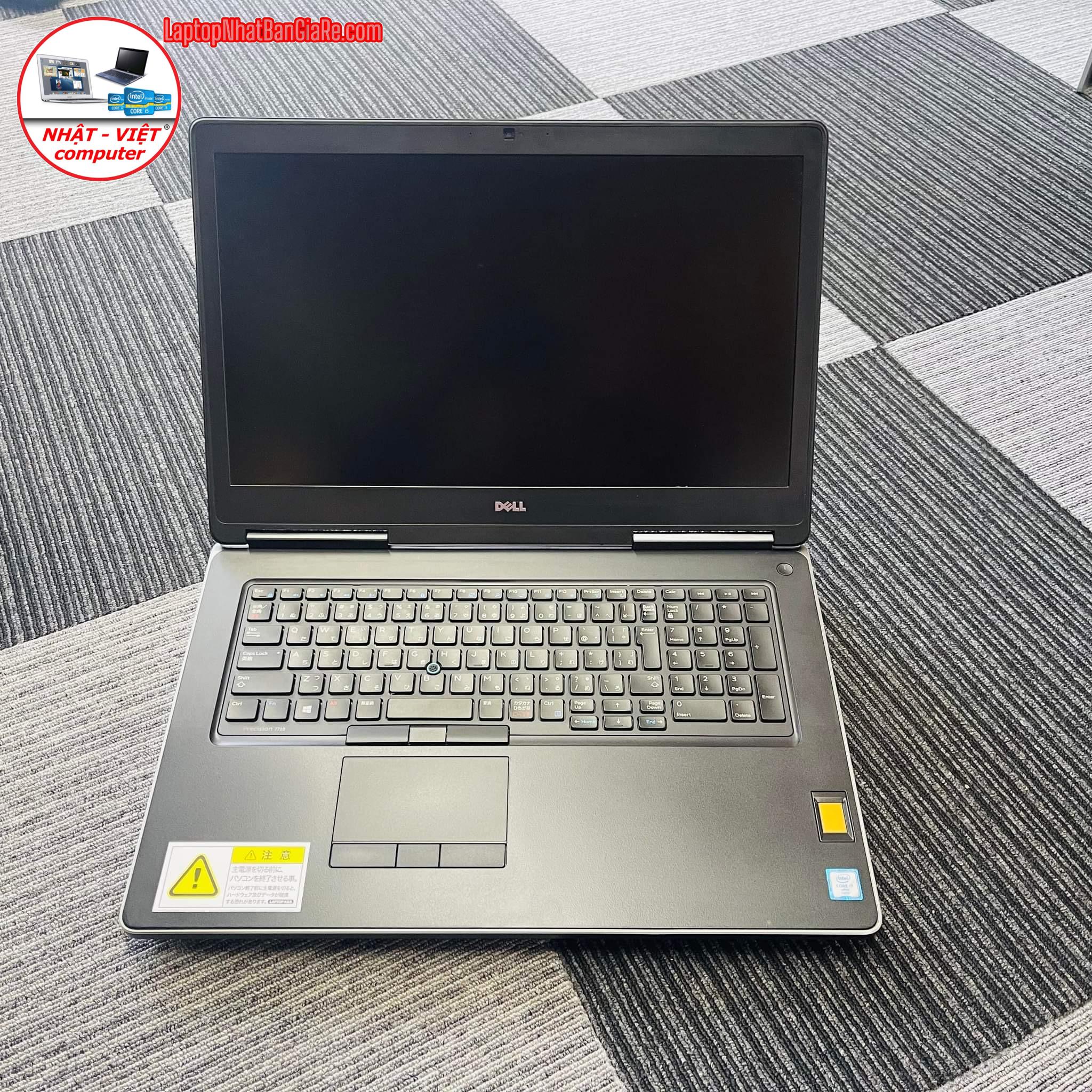 6176BE23-A850-4622-8CC5-246272A968A2