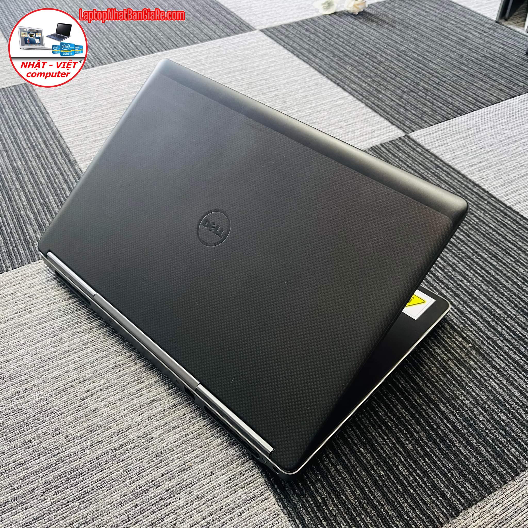 698D9840-84C3-41C3-AFC1-F0AEDC2BF86E