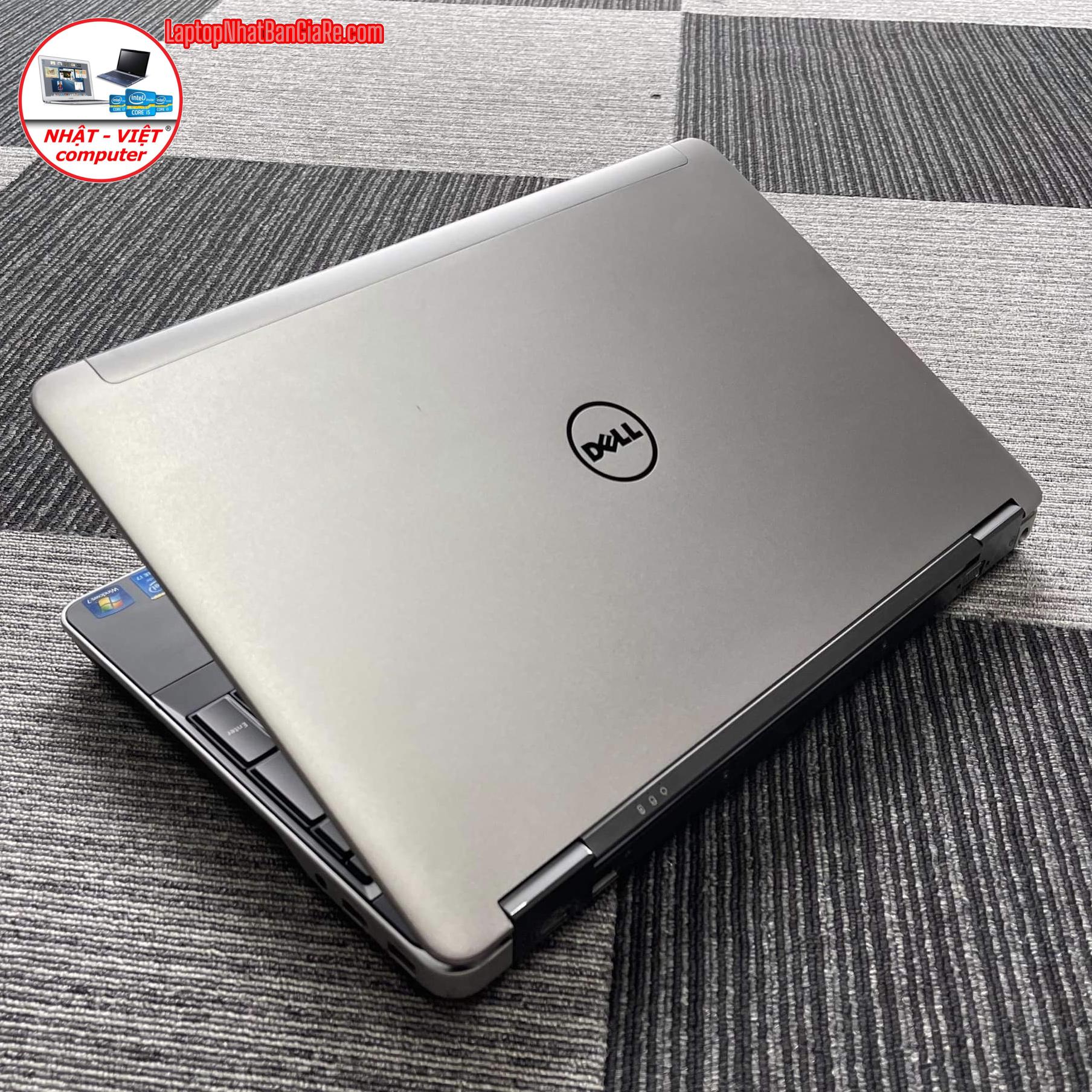 6D639628-B981-40CE-B768-0AA50F181587