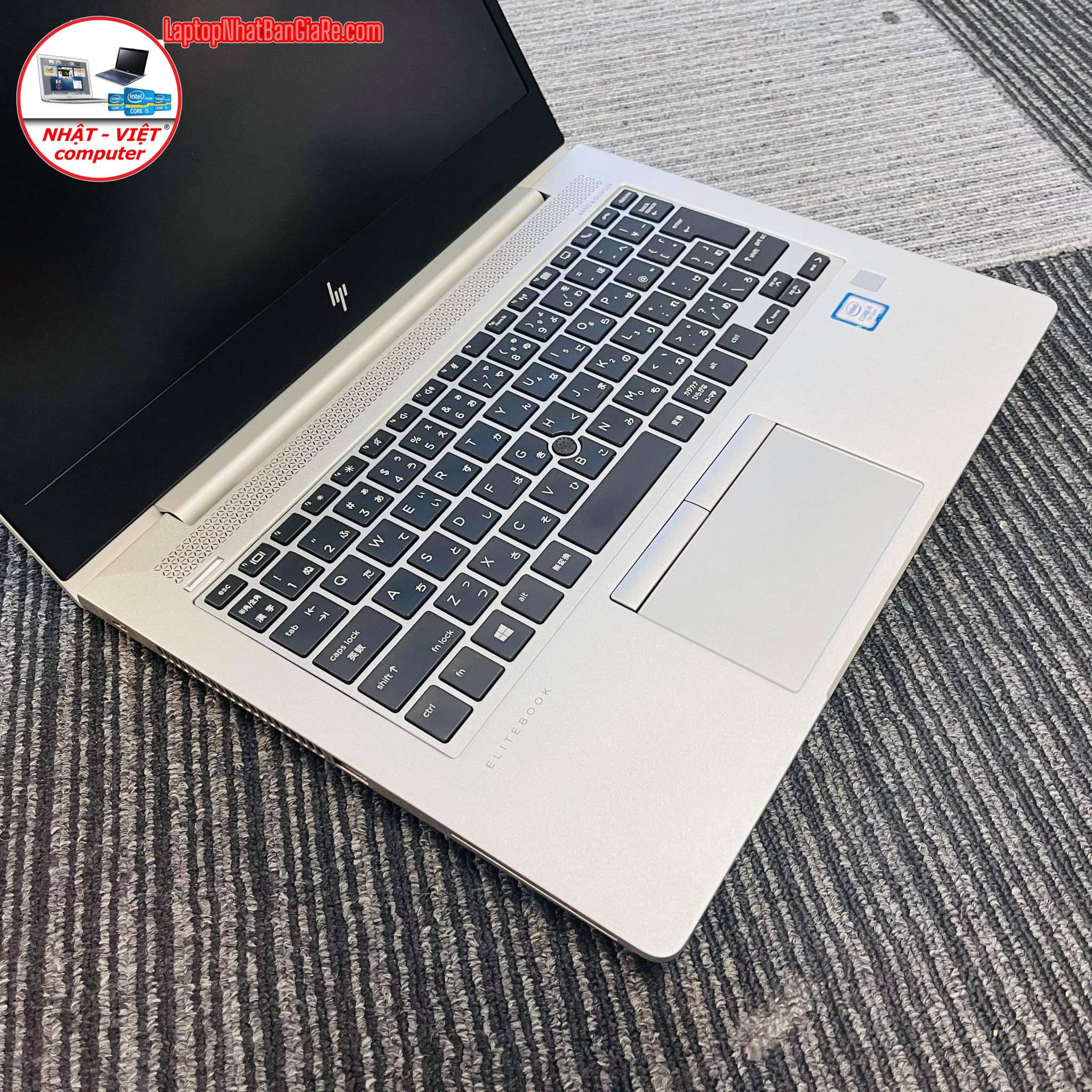 6F4DBCCA-C5B5-4458-A264-B8A9A9759535