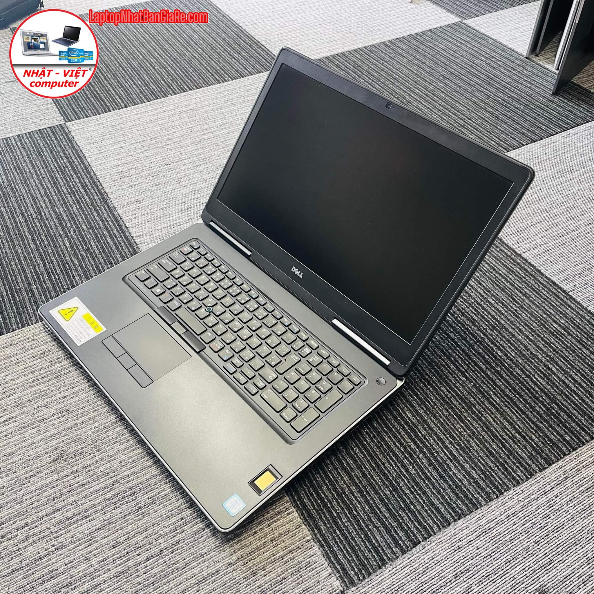 735E7F64-413E-4005-BD26-1FE161BEA82A