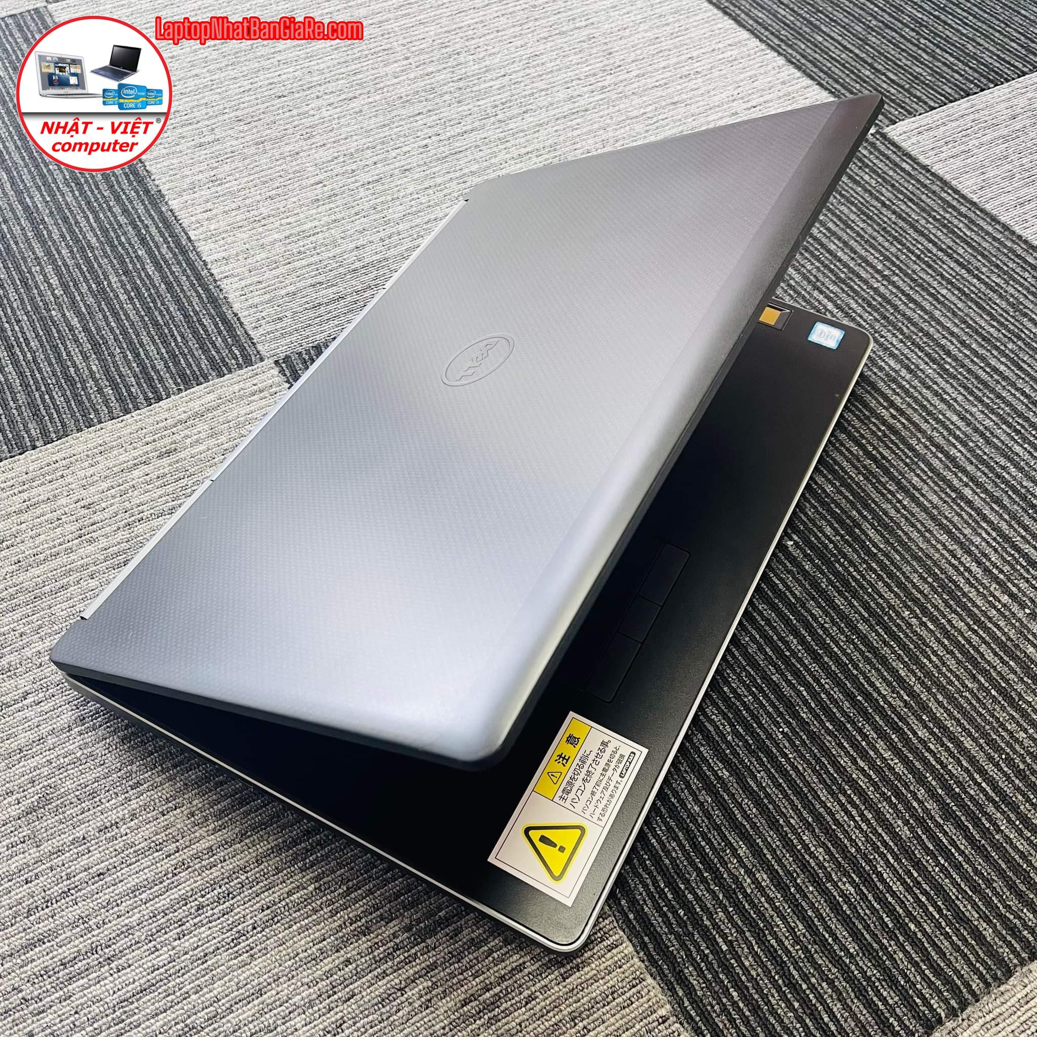 822C4E3D-513F-411F-93AA-C0B61B112399