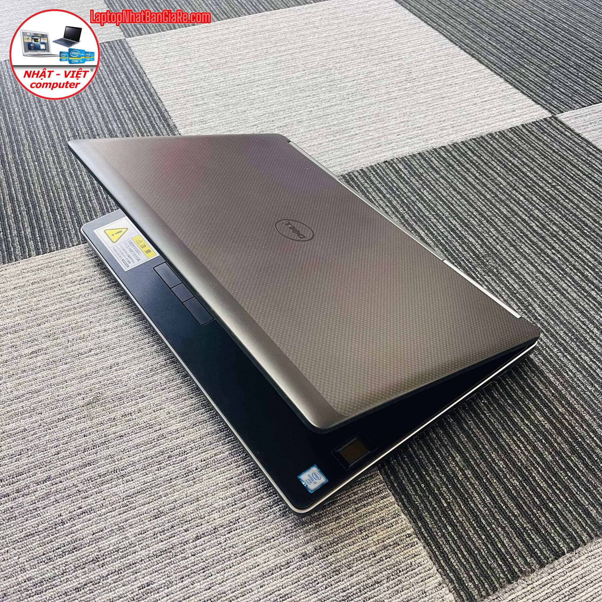 9585EF7E-6805-4ECF-80E8-1264DB6AE219