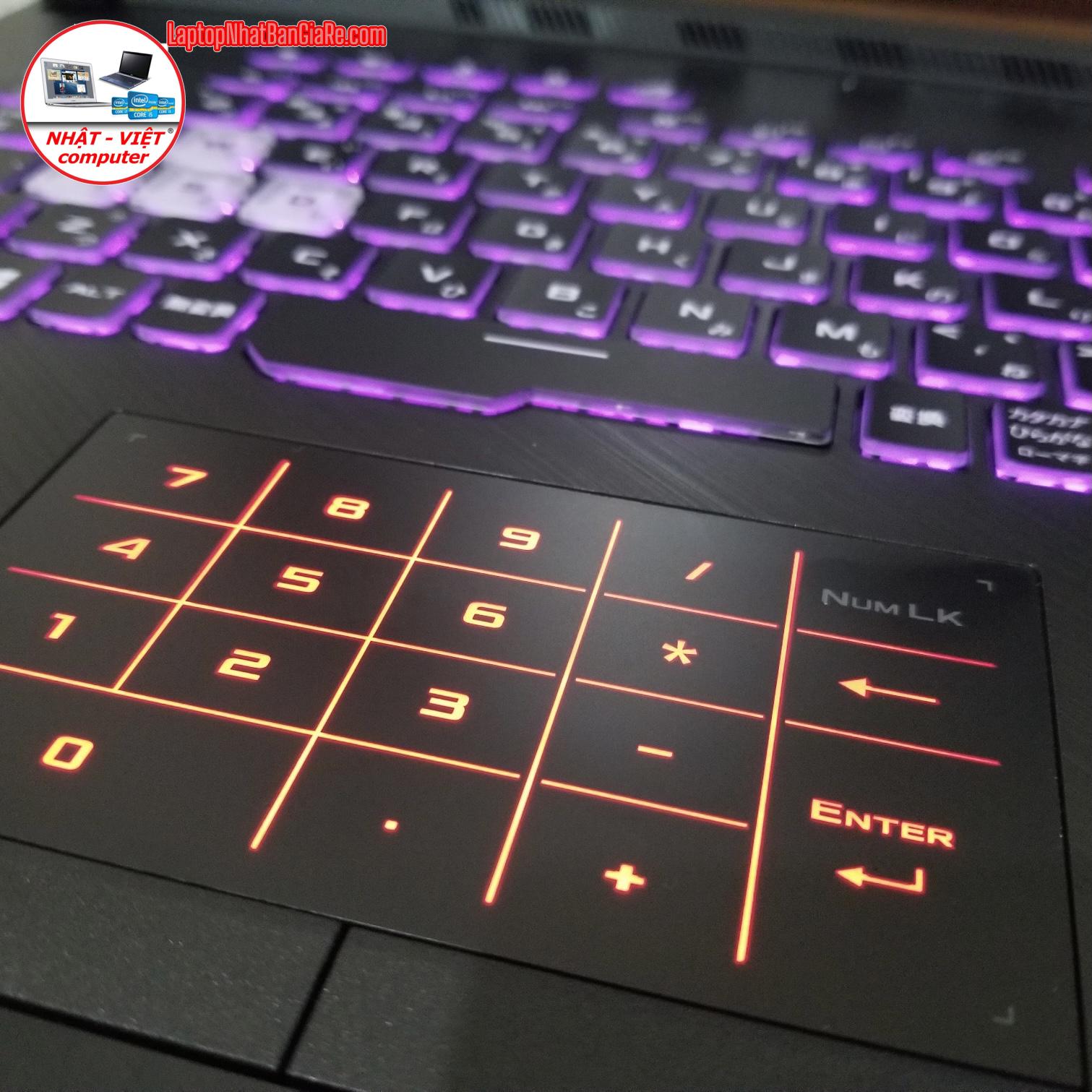 A5958AC5-238B-4F22-8D8B-8DED5C2427C6