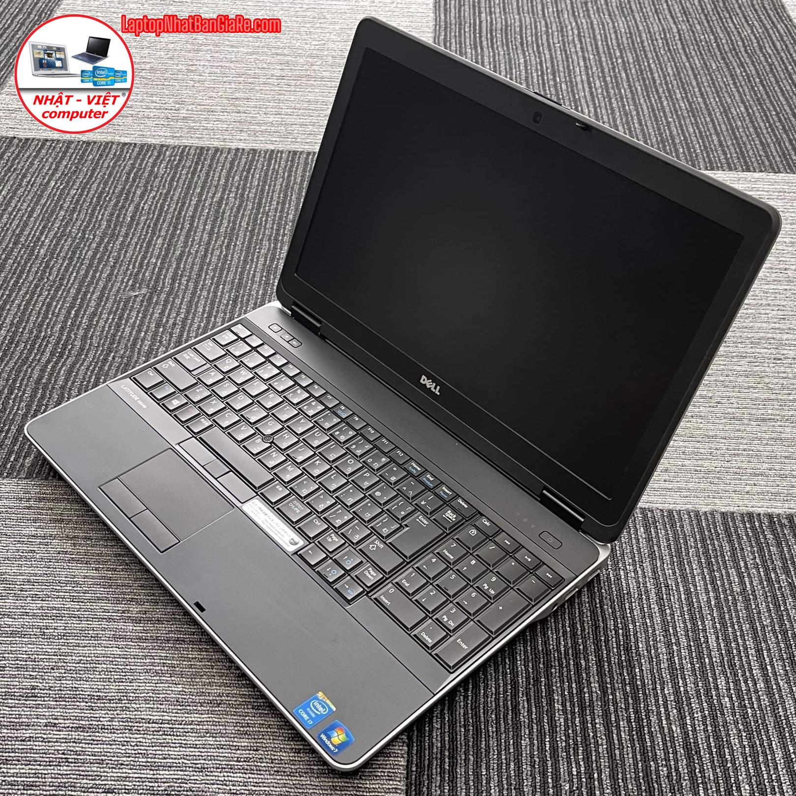 B31BCB67-C1EF-42B7-8A85-72143E3B29DA