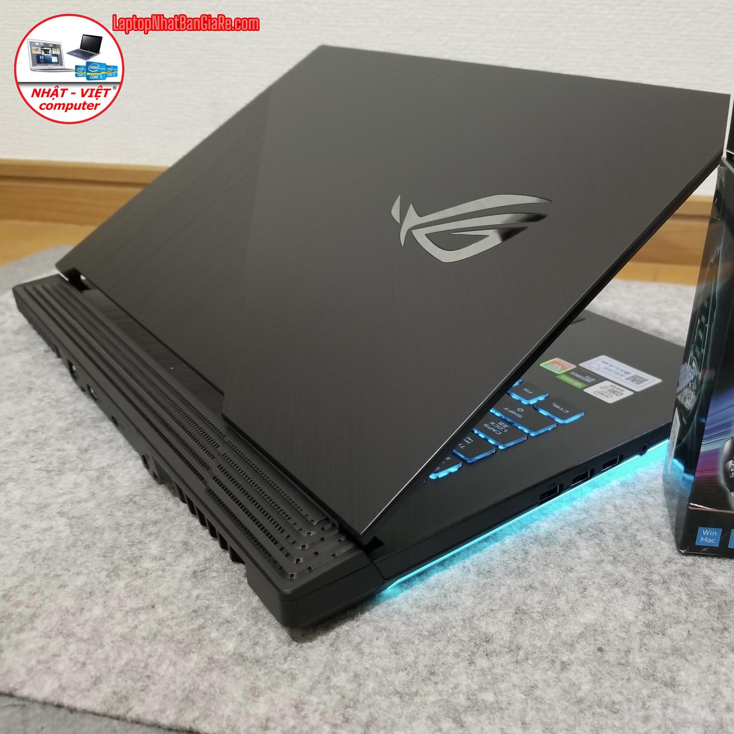 B4784A49-E70B-4F63-B2C8-E7928F47D786