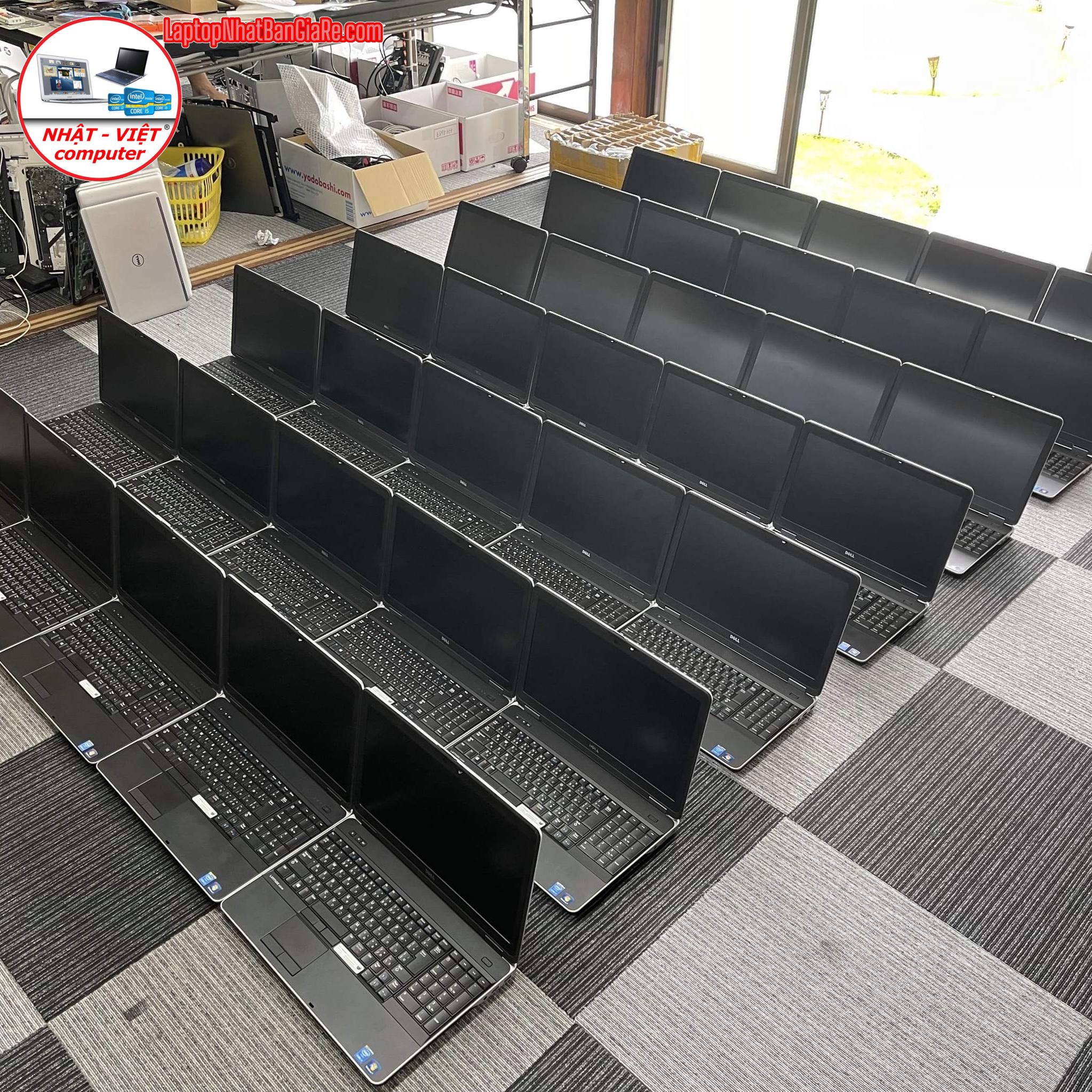 BD7B2E3B-53EF-4D8A-B667-F600E96AF75B