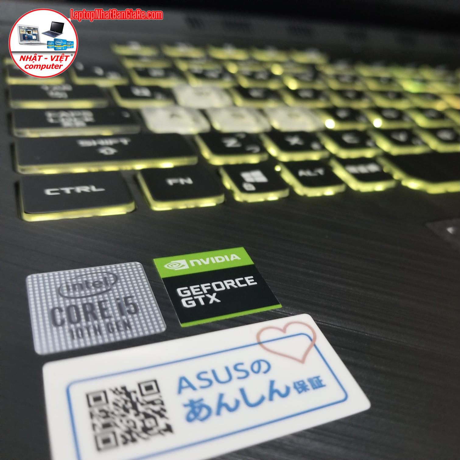 BDB2905A-DEE1-452F-BD60-516ACE8CE72A