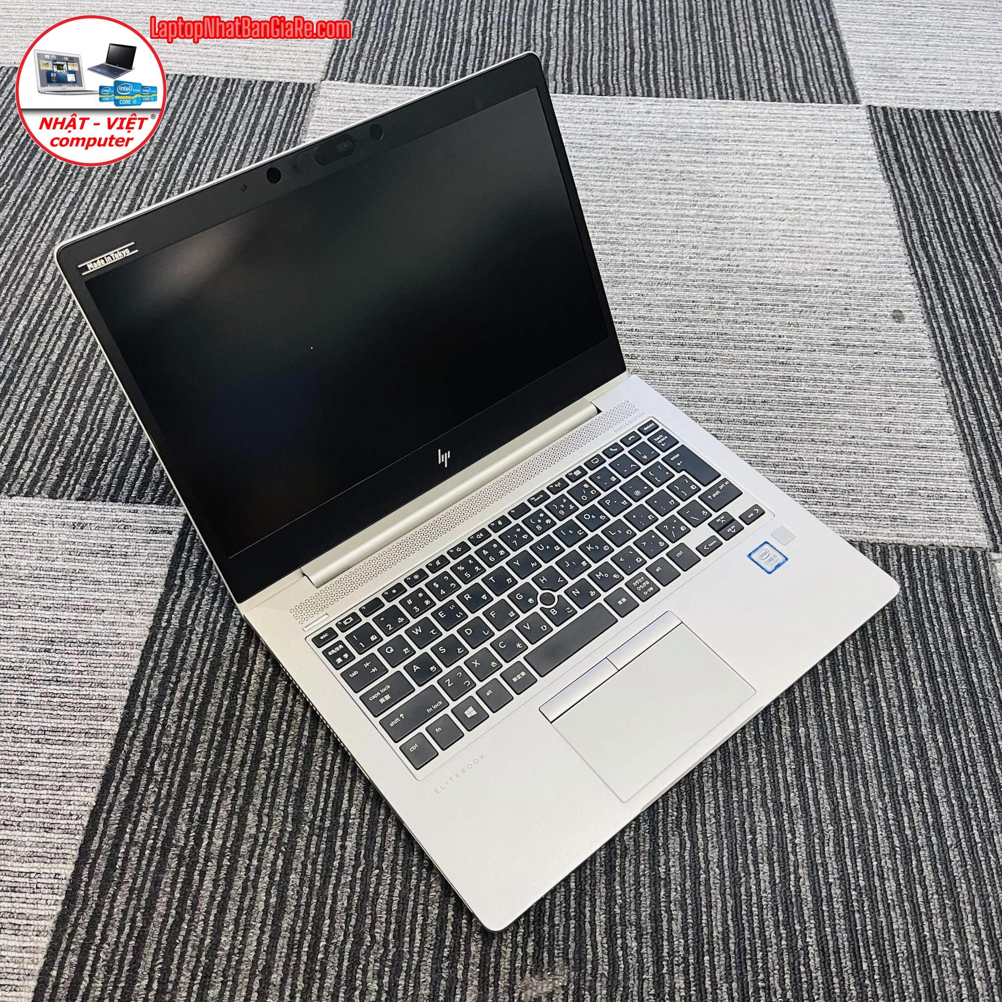 C3C98D91-5153-4C95-B214-344BCF3BB94C