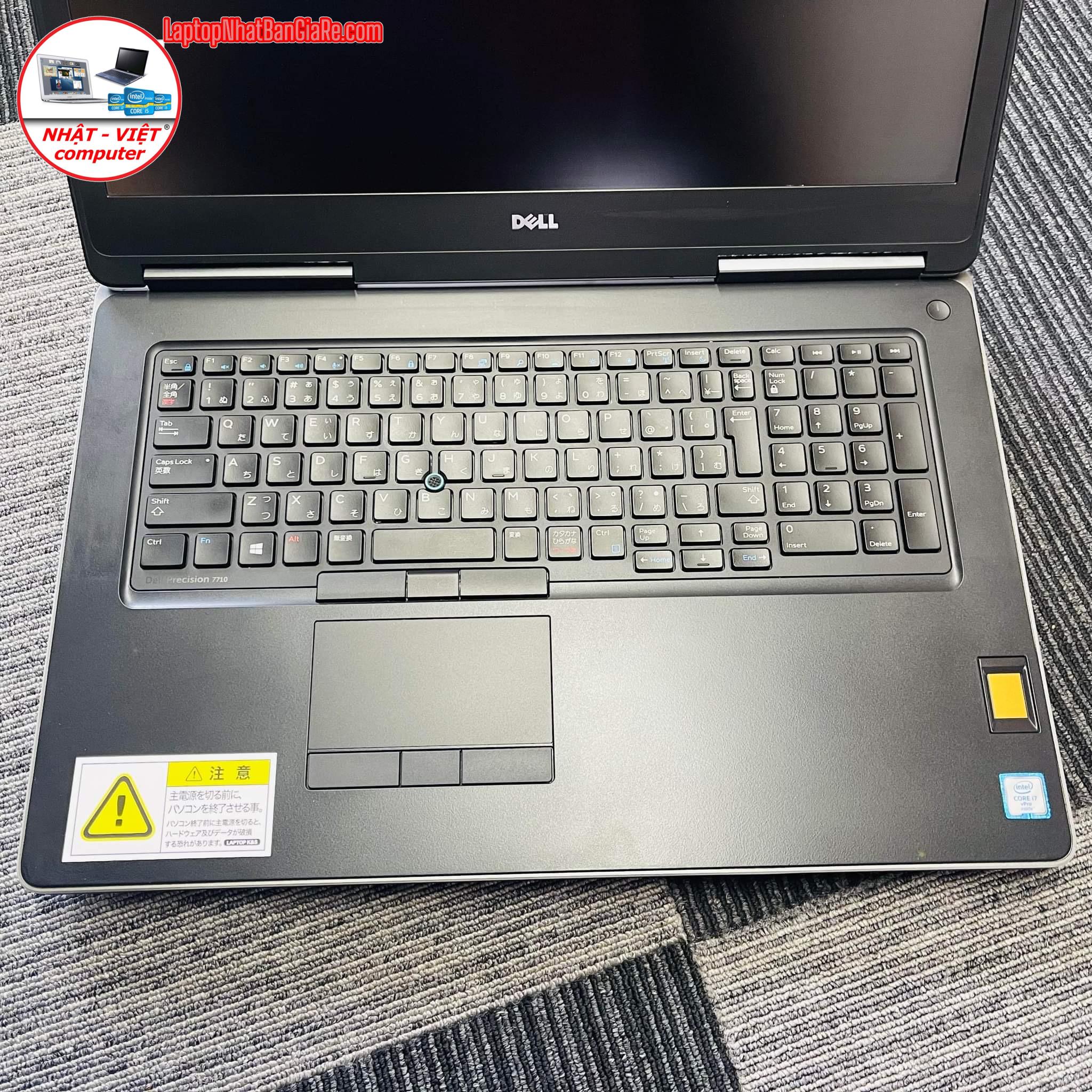 C4B32822-30C2-4158-9CB9-D27FD9546FA4