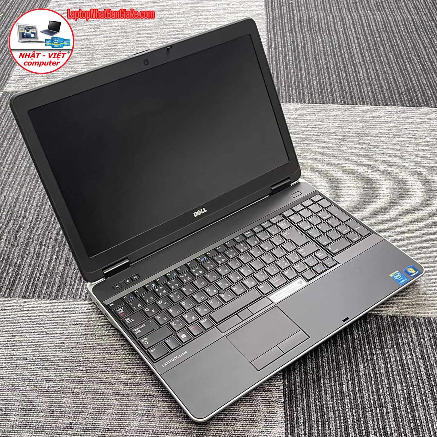 CBD96D01-5DDD-4051-ADAB-30178AF42723