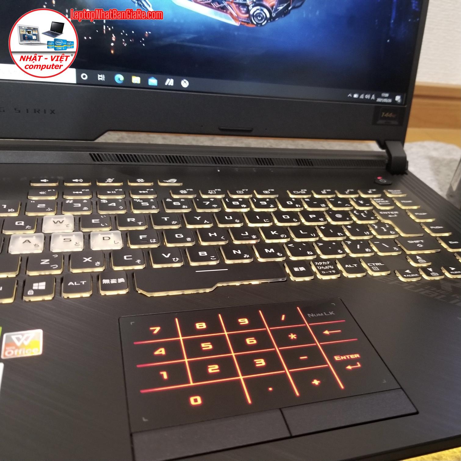 CF328CDE-457B-411A-A66B-33FBC3B4B459