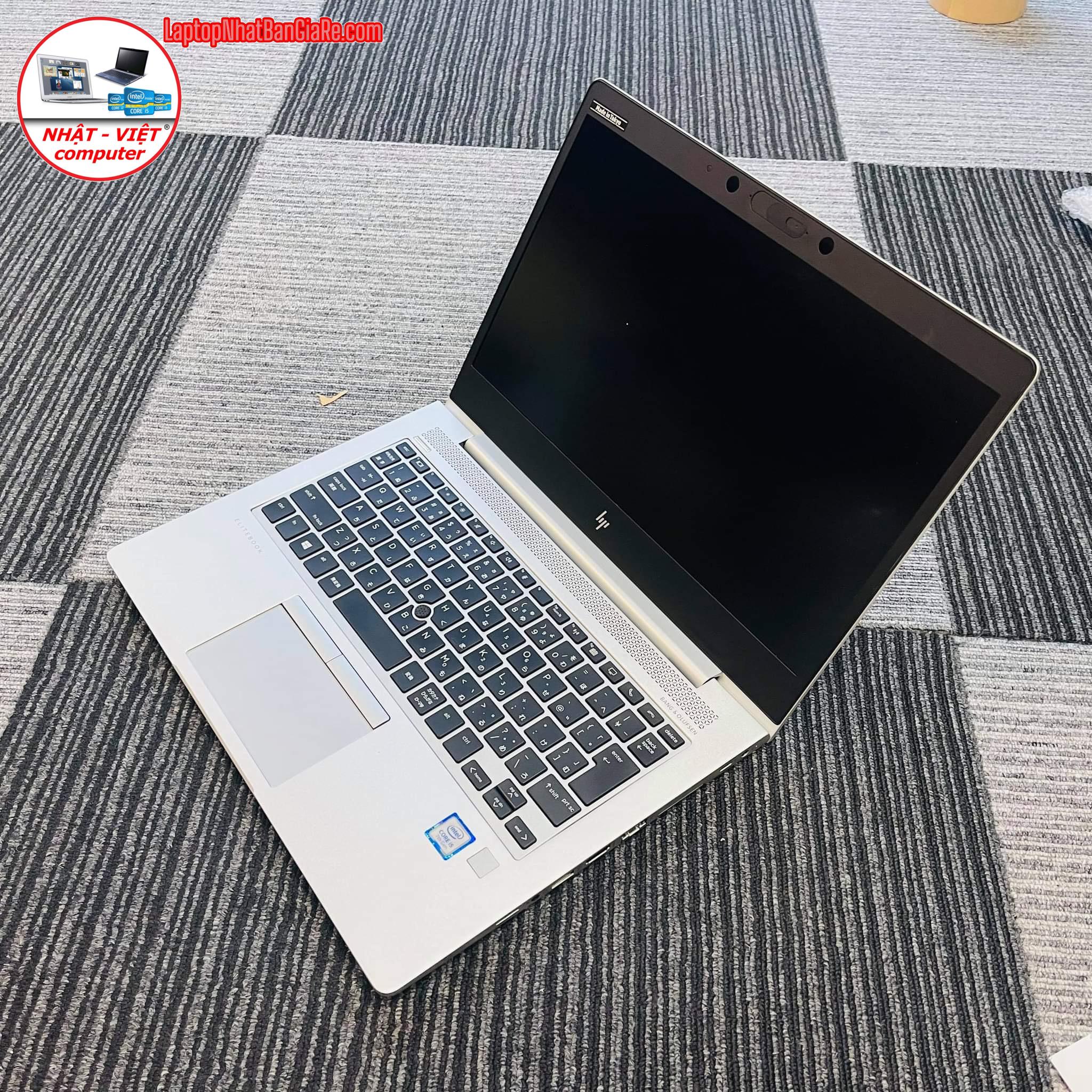 CF7AB406-A739-4F36-BDF4-7C8C39732EAA