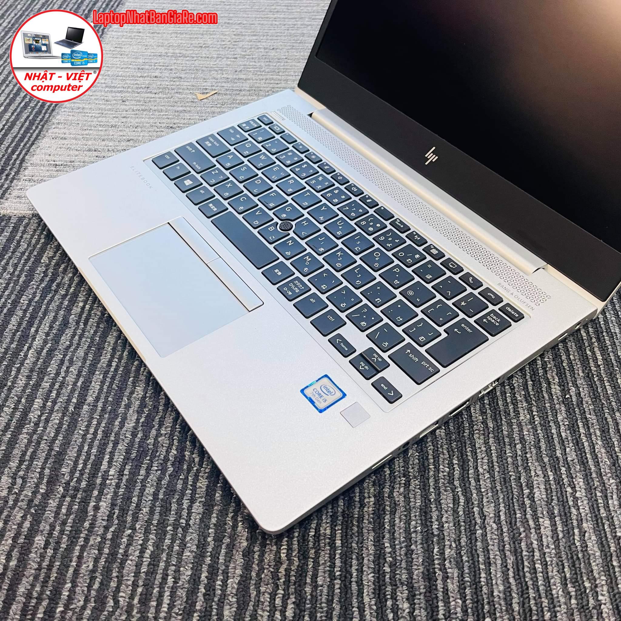 D100D0B1-6469-4A5D-BFE3-A85A7ACDC268