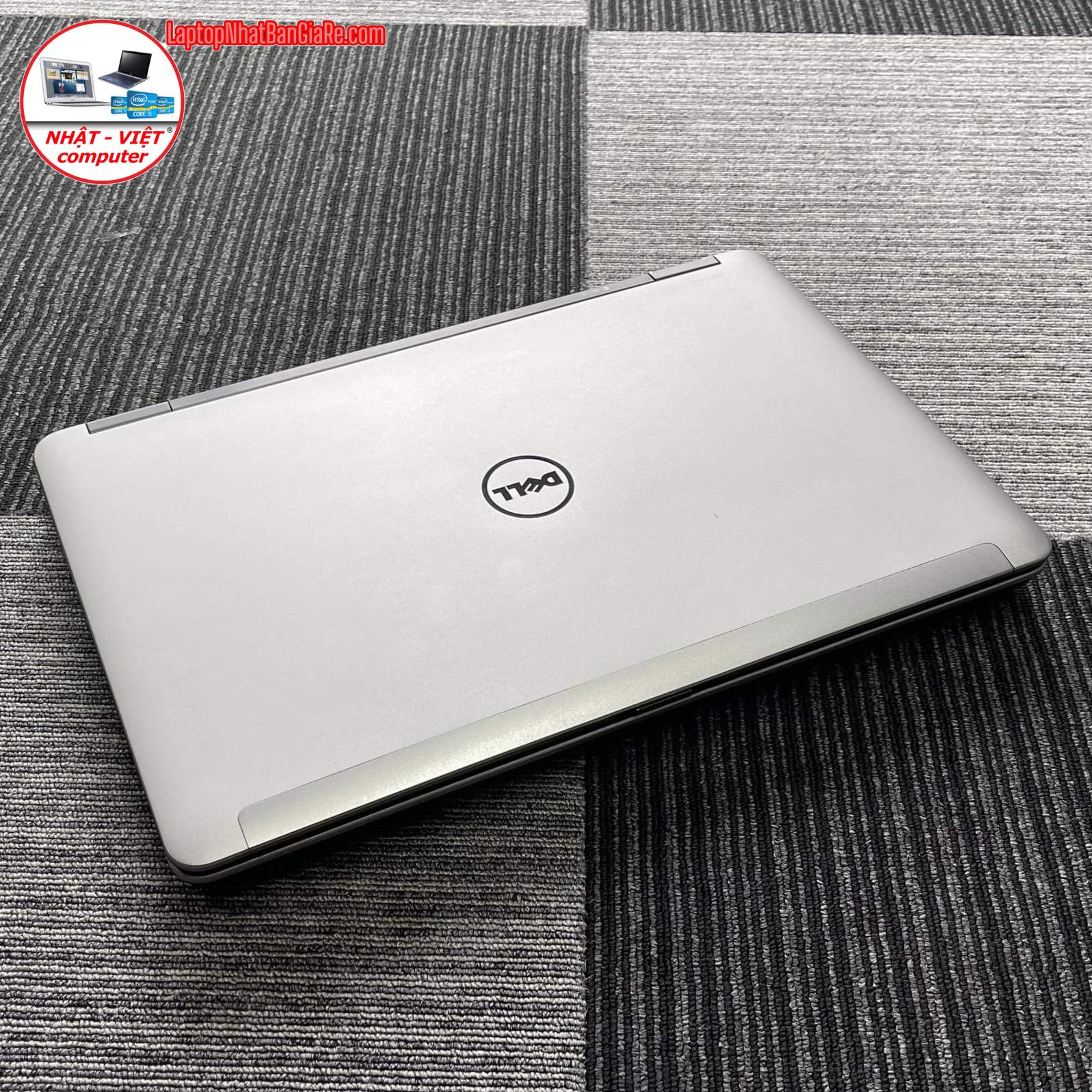 D18F81B9-46E4-49B2-B9EC-3614760E6EEB