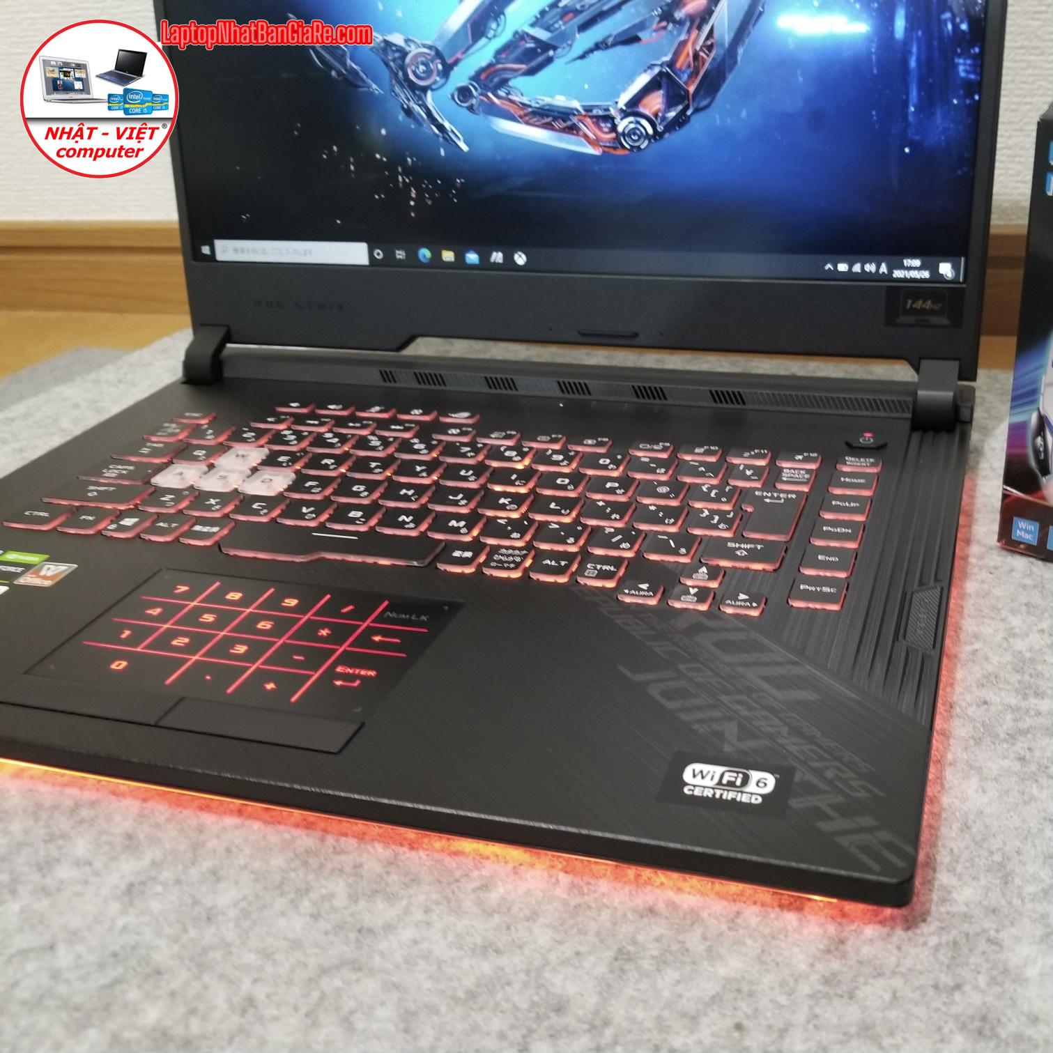 DF140C01-820B-4944-93DA-5DEE95D2B585