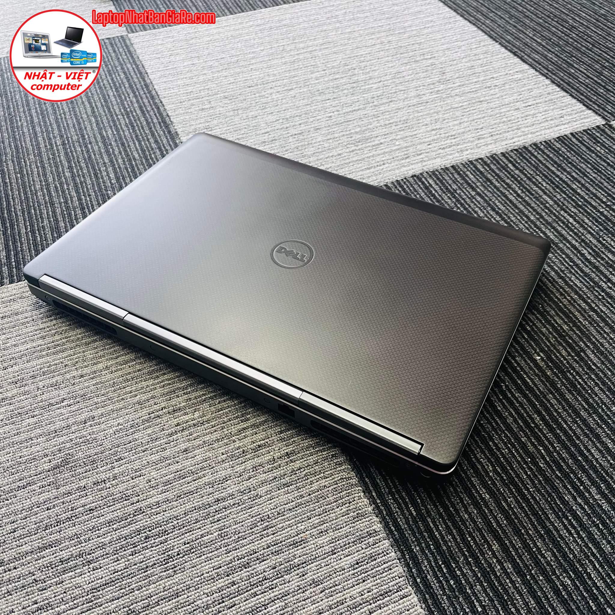 E6C34017-497A-4E2F-9111-3B1744F68730