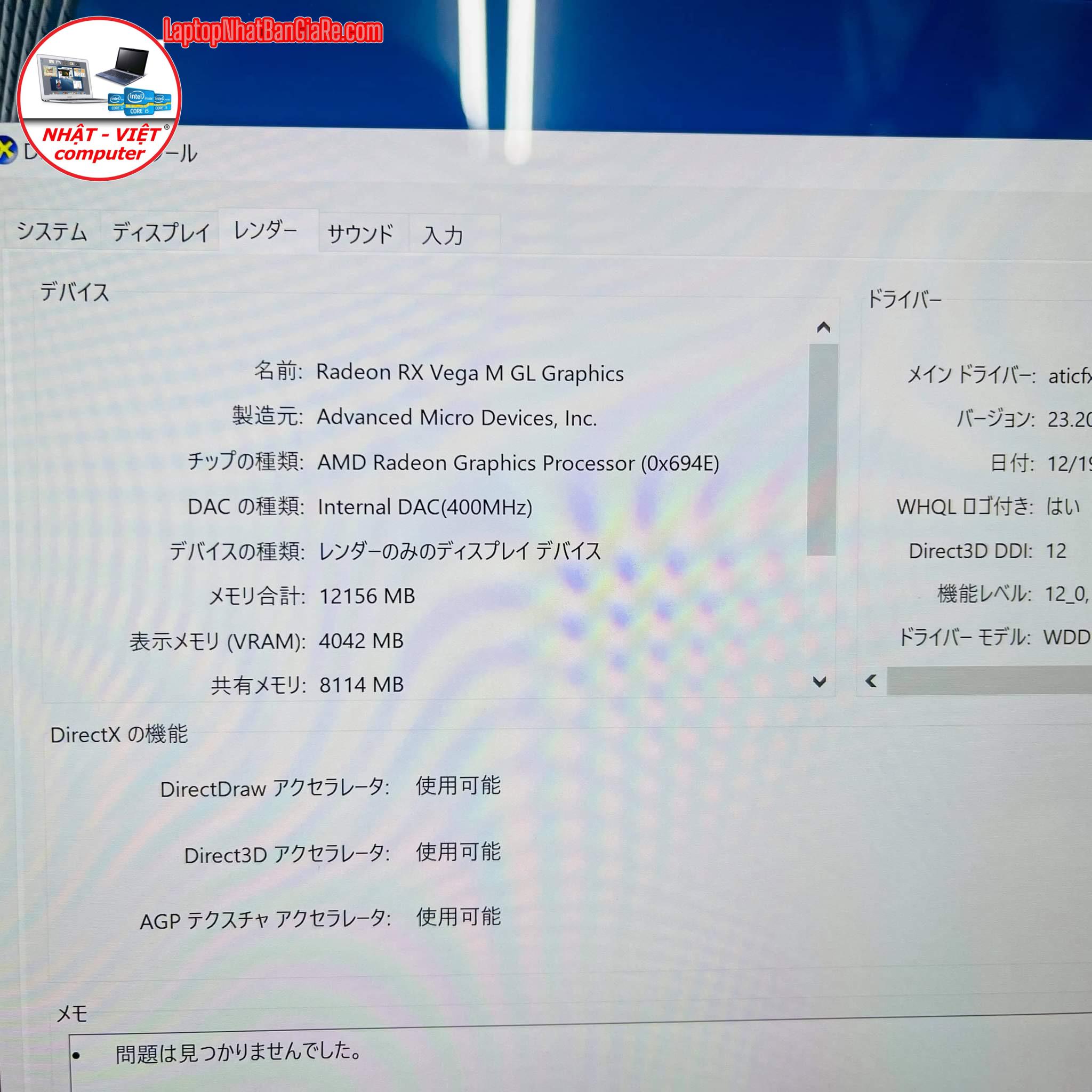 ECA54E1A-EE53-4A1B-B03E-63A400CA9F4A