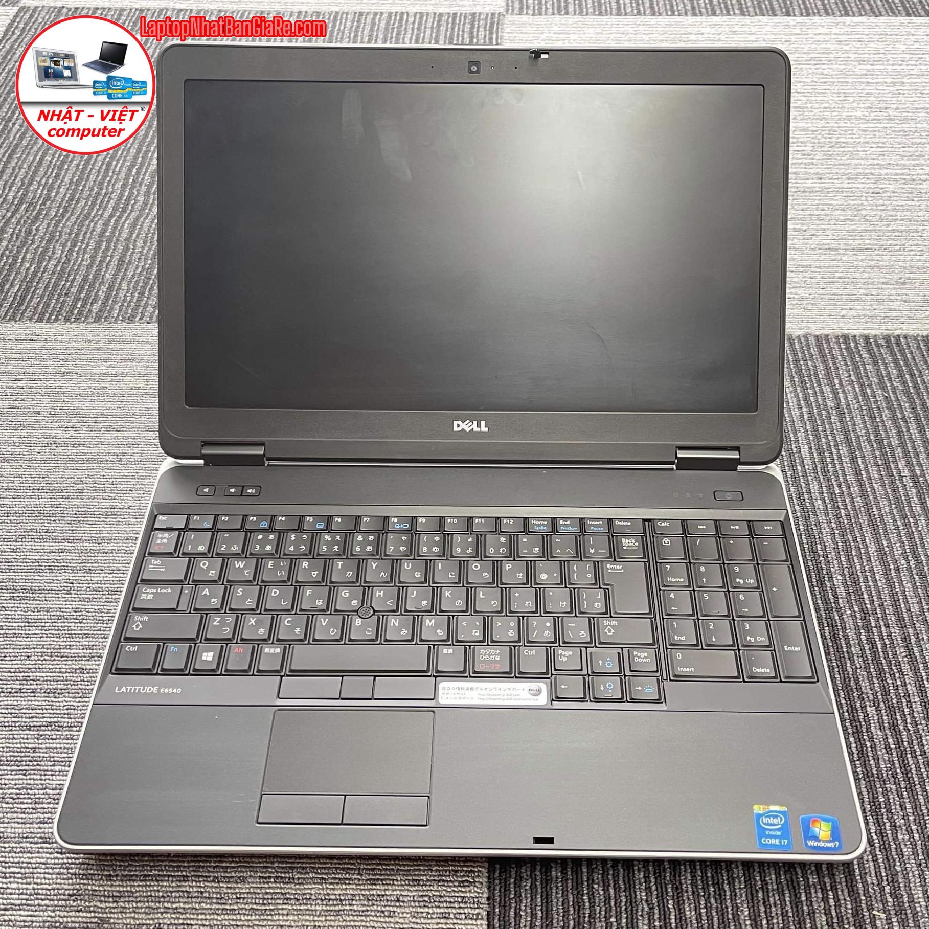 EE94B105-257A-4CE8-BD75-0CF33531A460