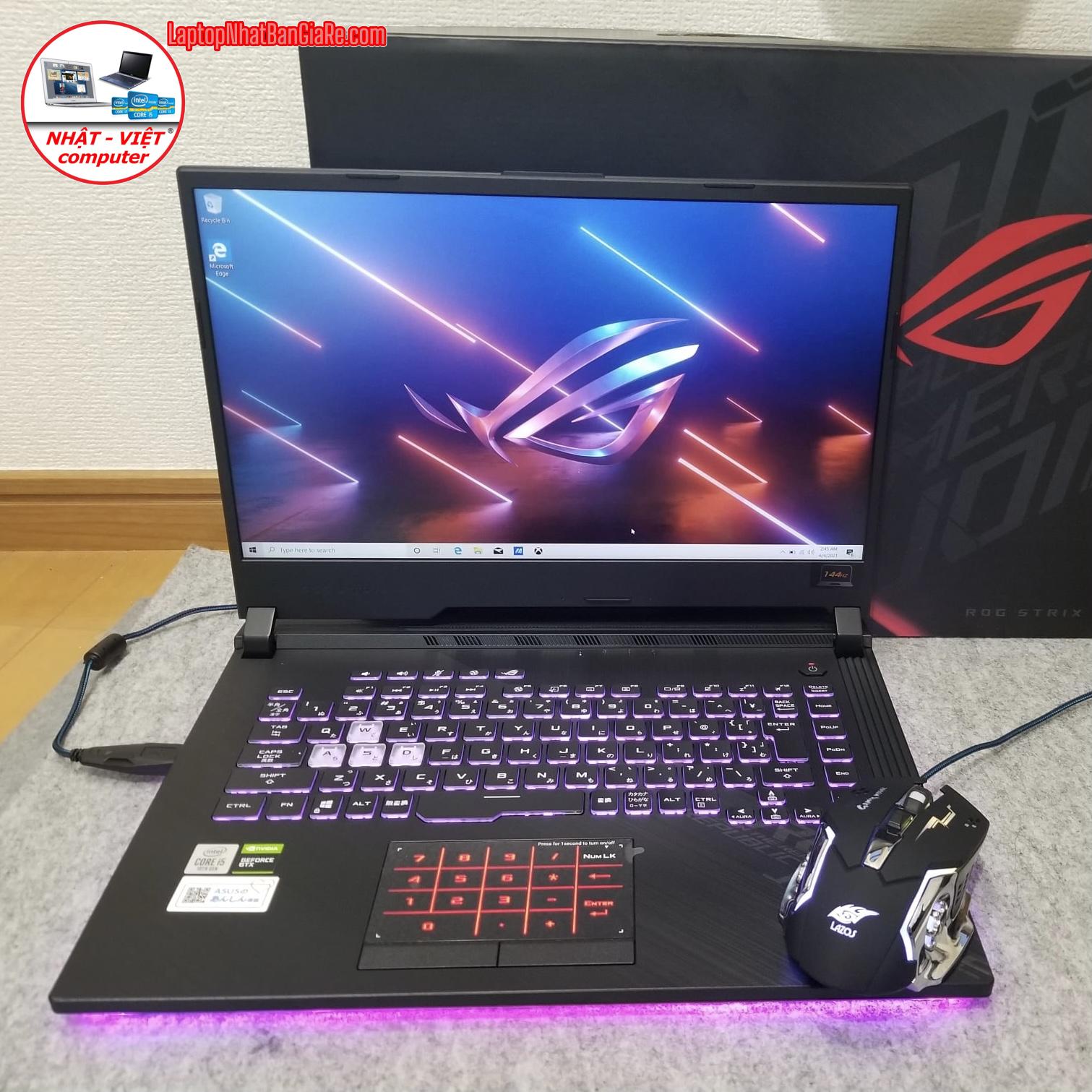 EEB50680-B561-4FFF-9104-DE45C85C3391