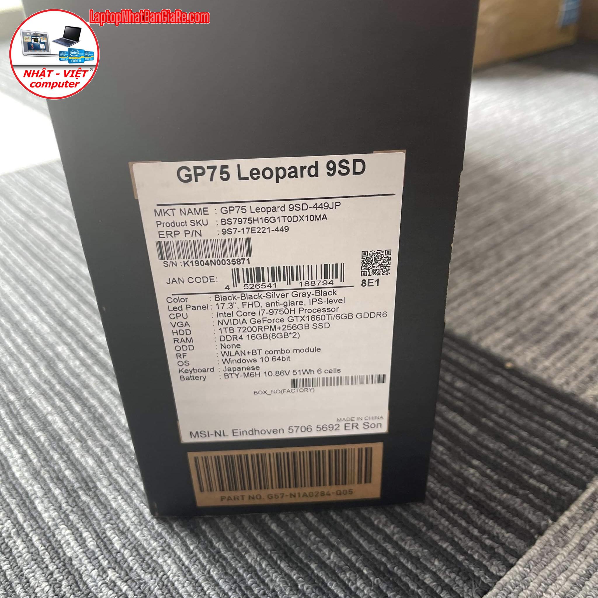 05DB3CDE-9749-4799-B3C0-BF6A72688164