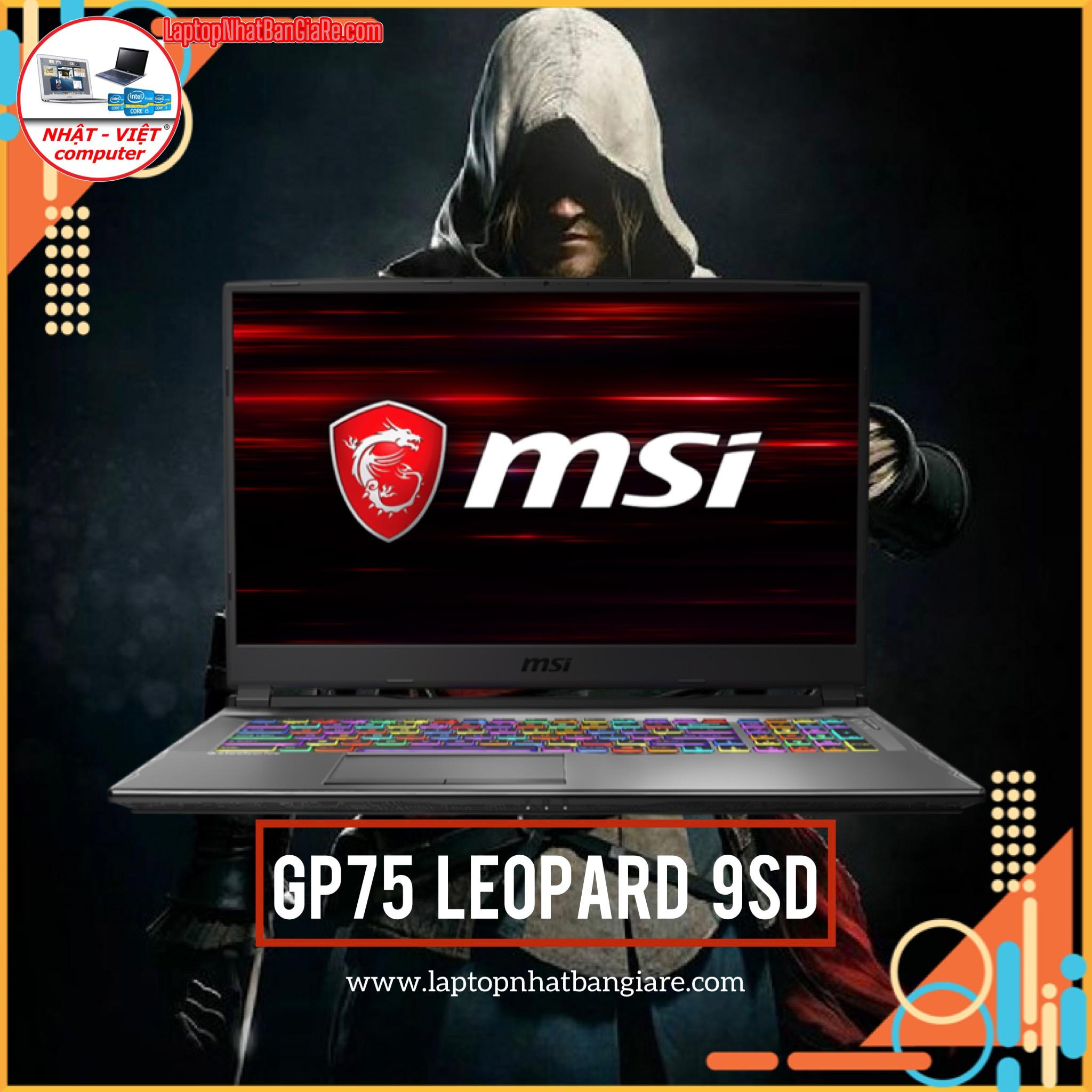 0731296D-426B-475F-B0AD-8B22F9F467D0