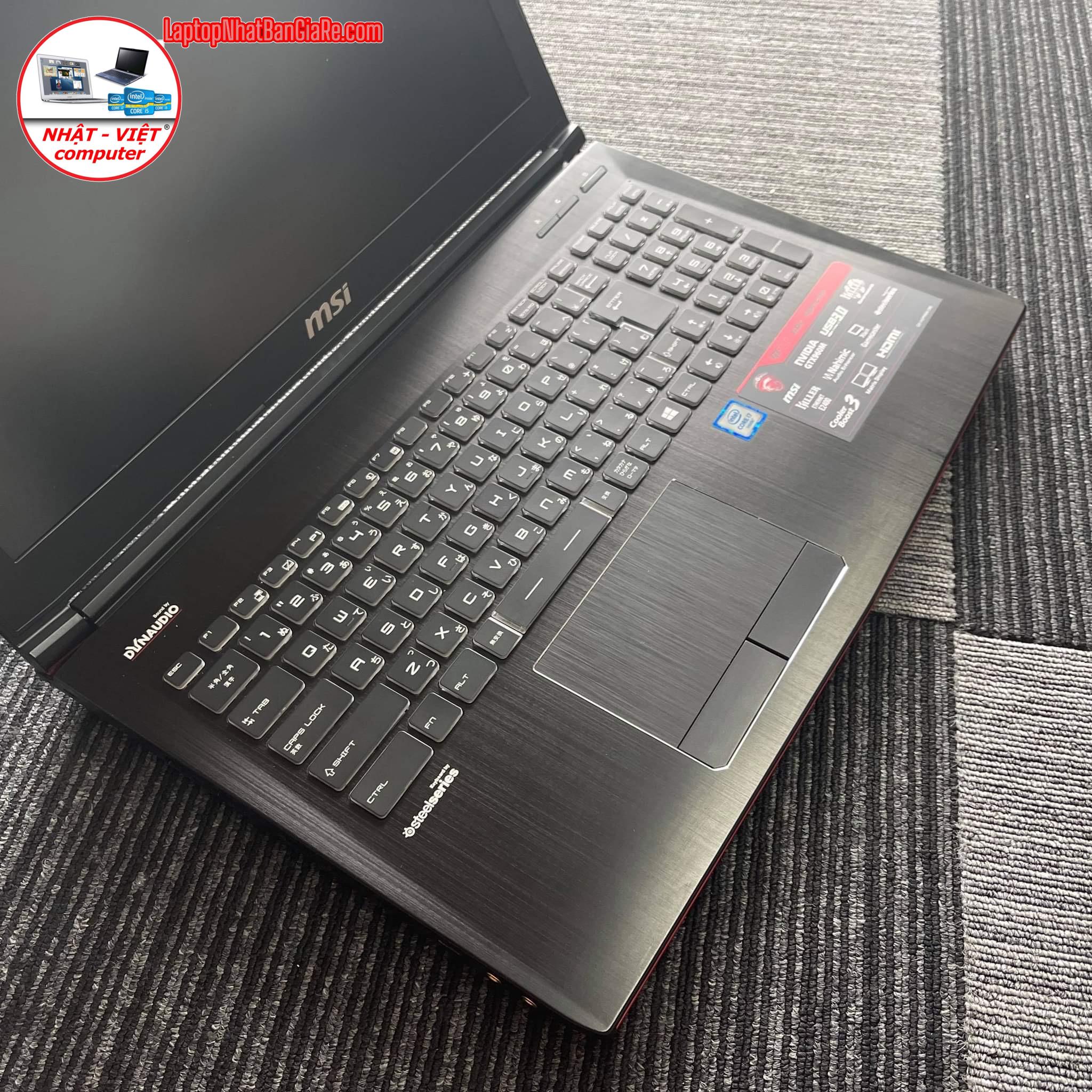 0780C5C0-3BA0-4145-94D7-870632E09B0C