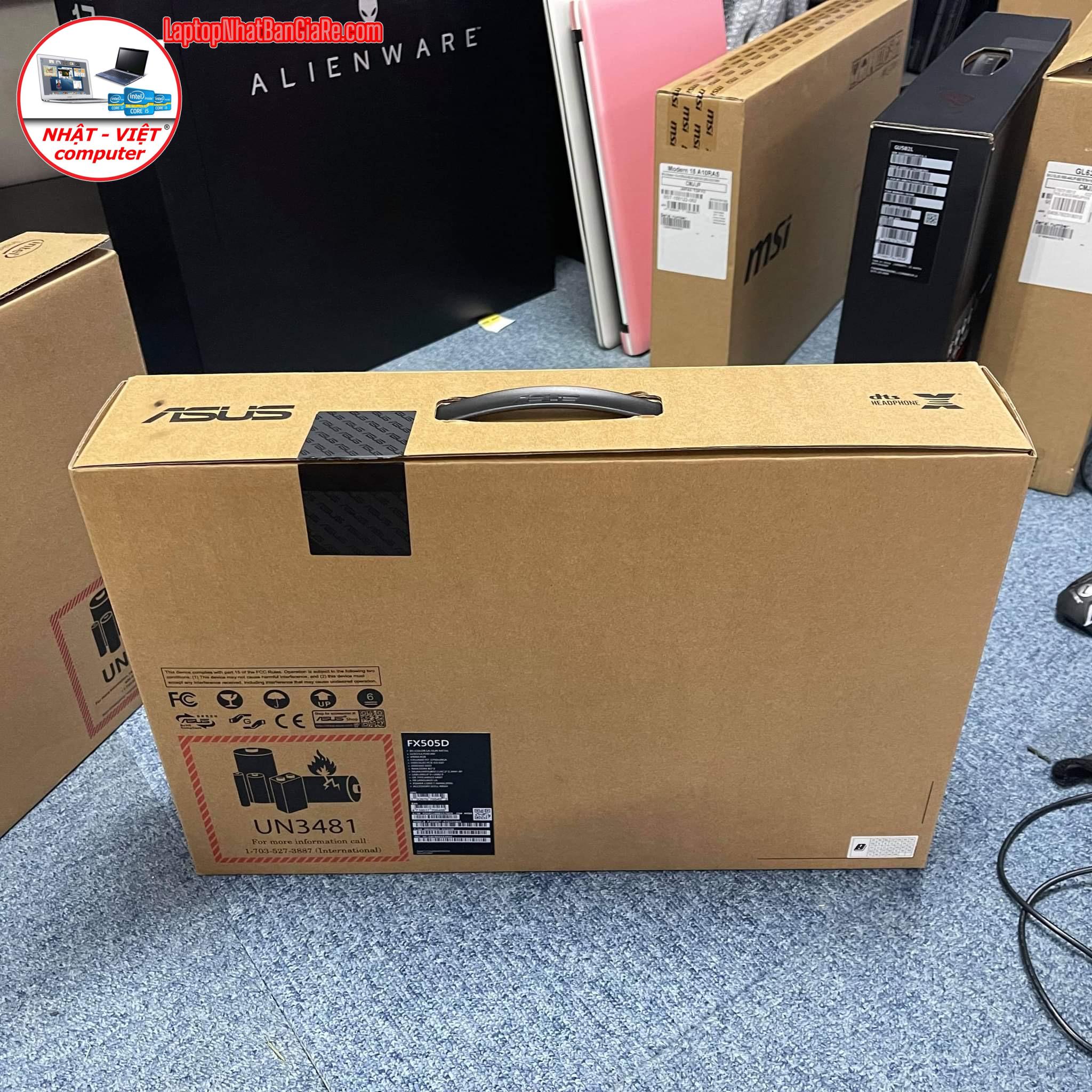 0C080B7D-E43B-4688-B49A-B95E0B5891A3