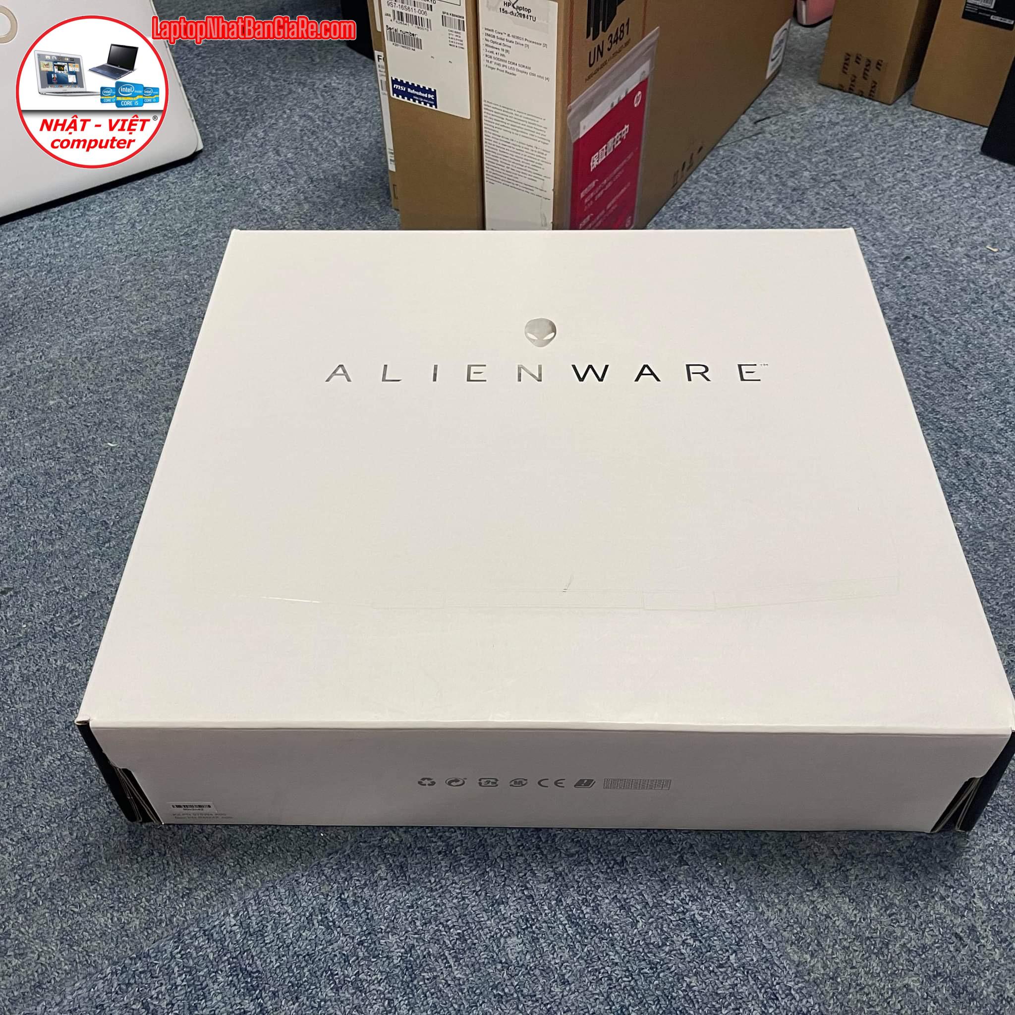 1151EC13-0C67-4BFE-AD5E-F68444DD227B