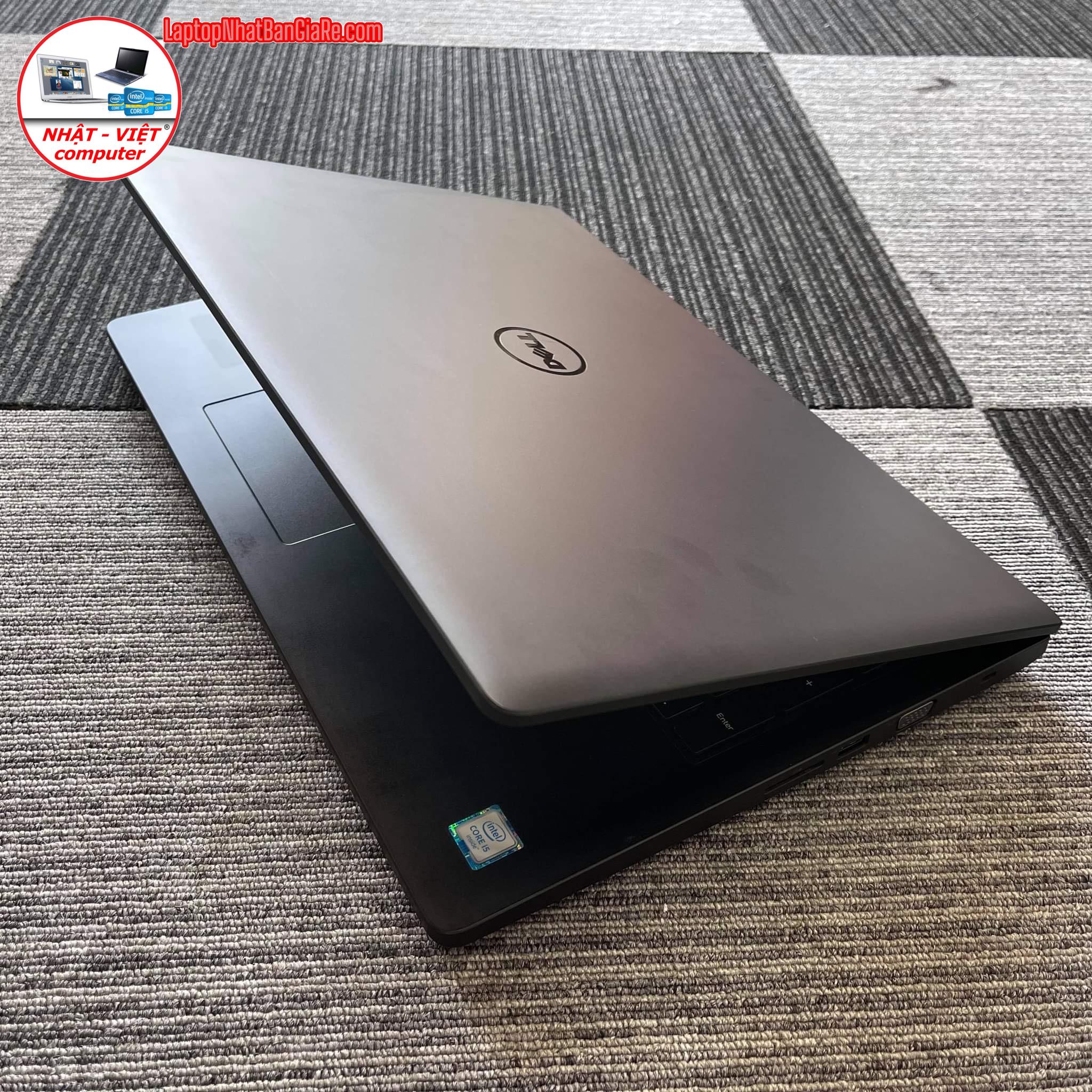 1DA36909-292E-4F48-9949-084F4C43A989