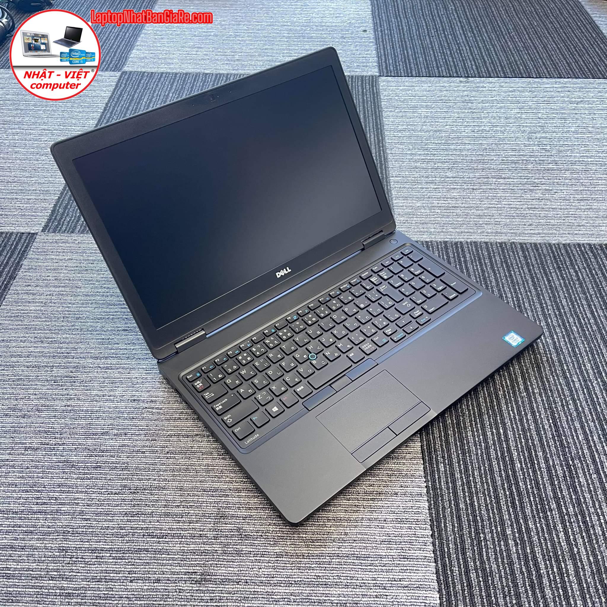 22B802DE-834A-439F-8635-BF05F869E2CE