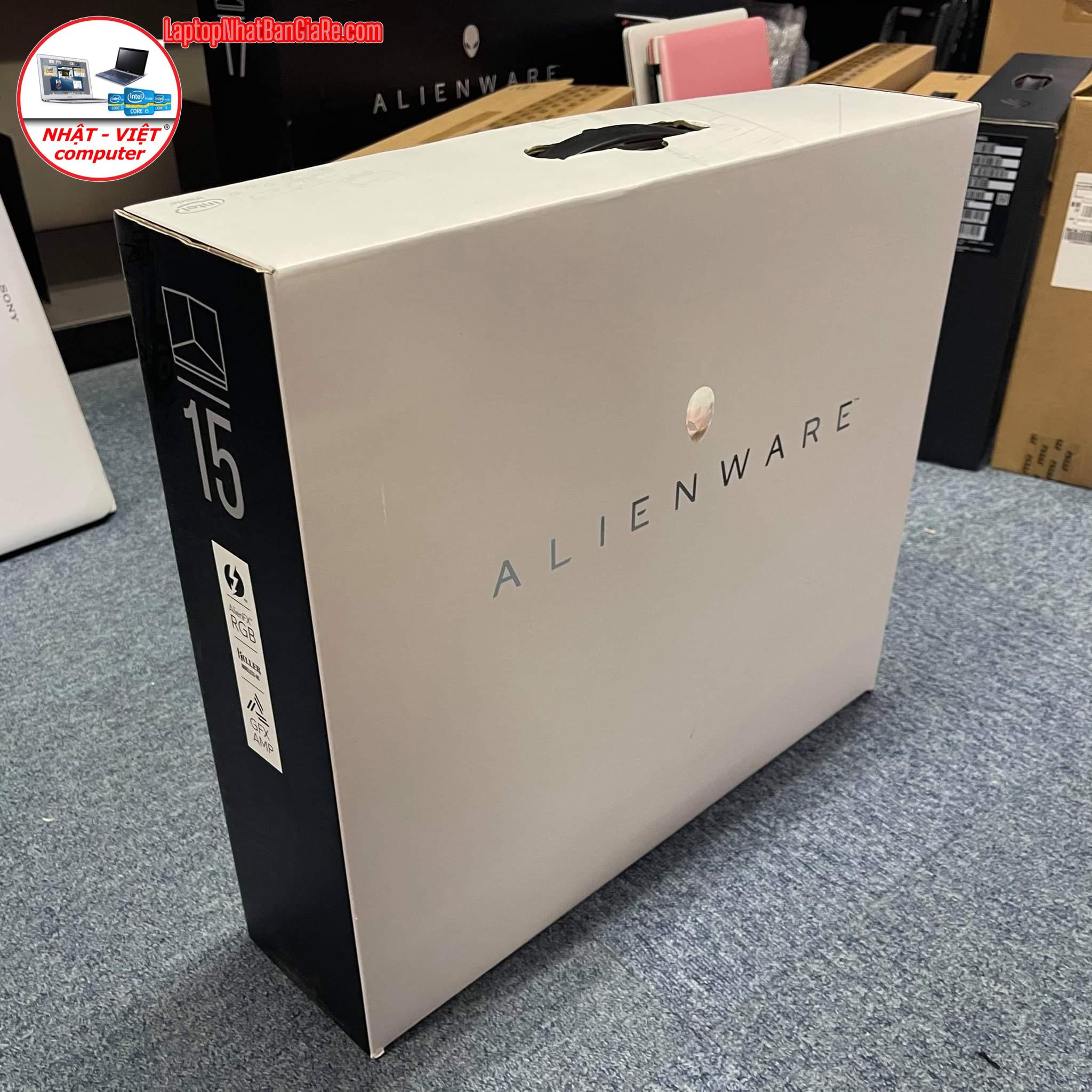 26D078EB-6576-4533-8C8F-DAB2572FFCB0