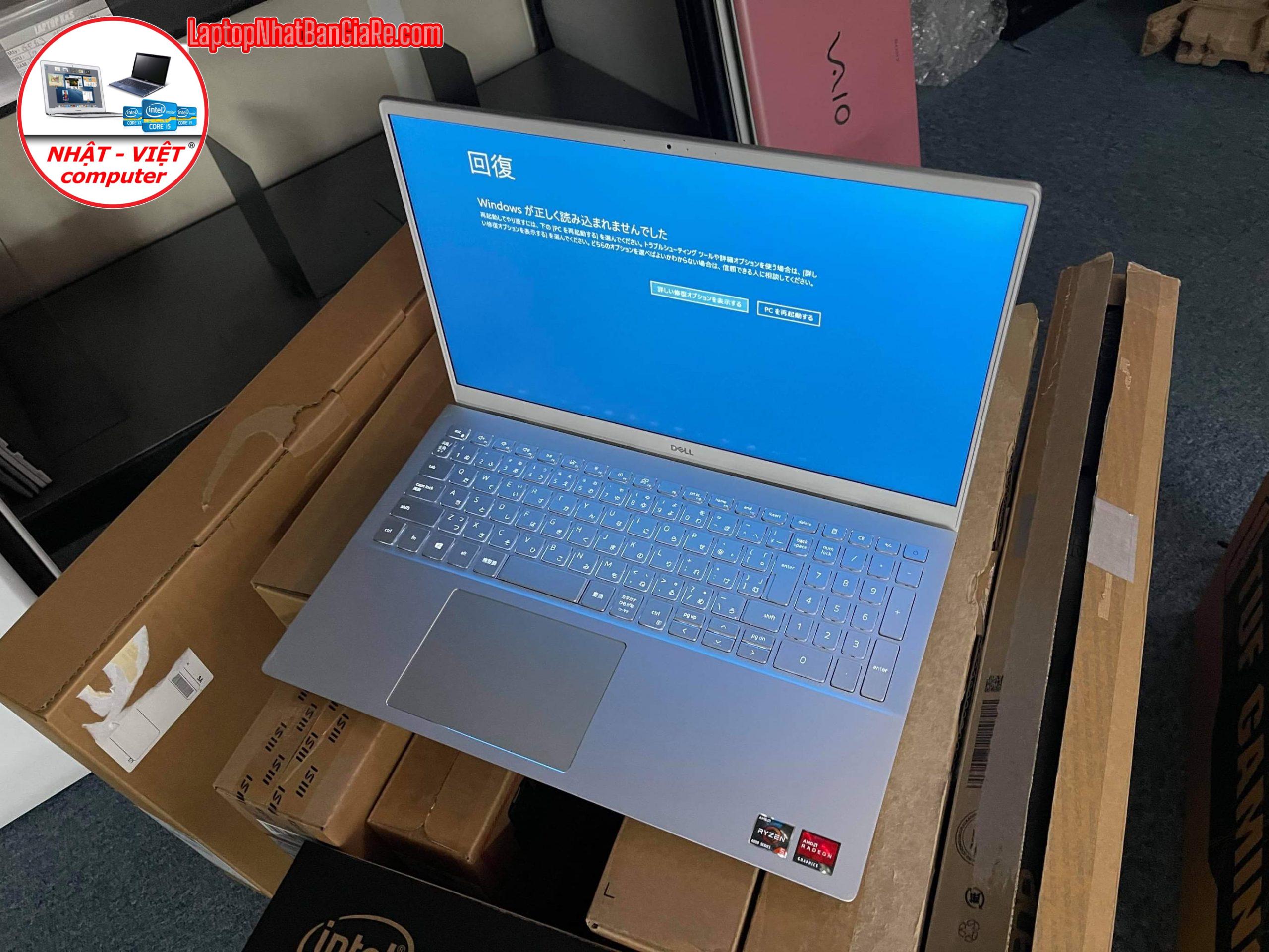 29F1380C-94EB-45C7-813E-2BA363DBCE7D