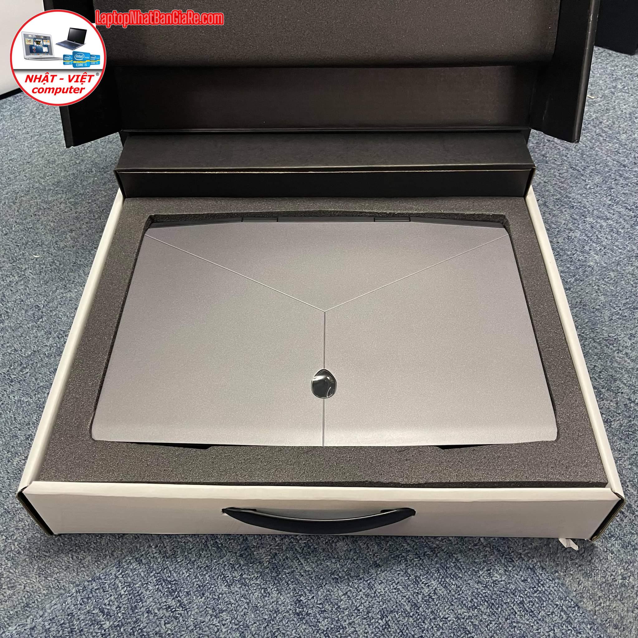 3259F2D5-5056-4BCF-831B-E2108E08FC4C