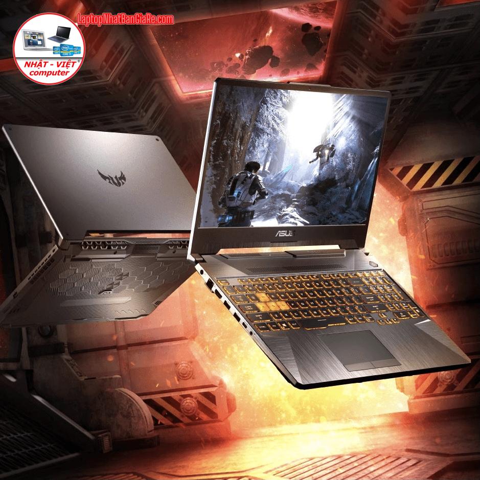 39BF4E82-9EA3-4A20-979B-87342D94CC4D