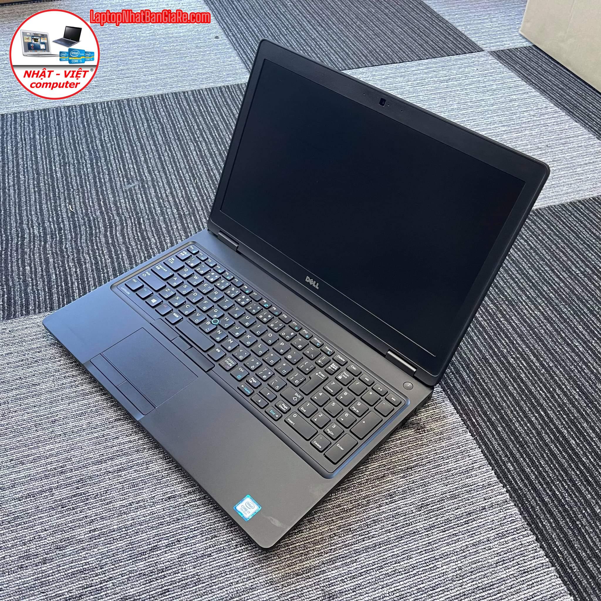 3CCD760C-DB99-41BE-8331-BDEB17B6BB3A