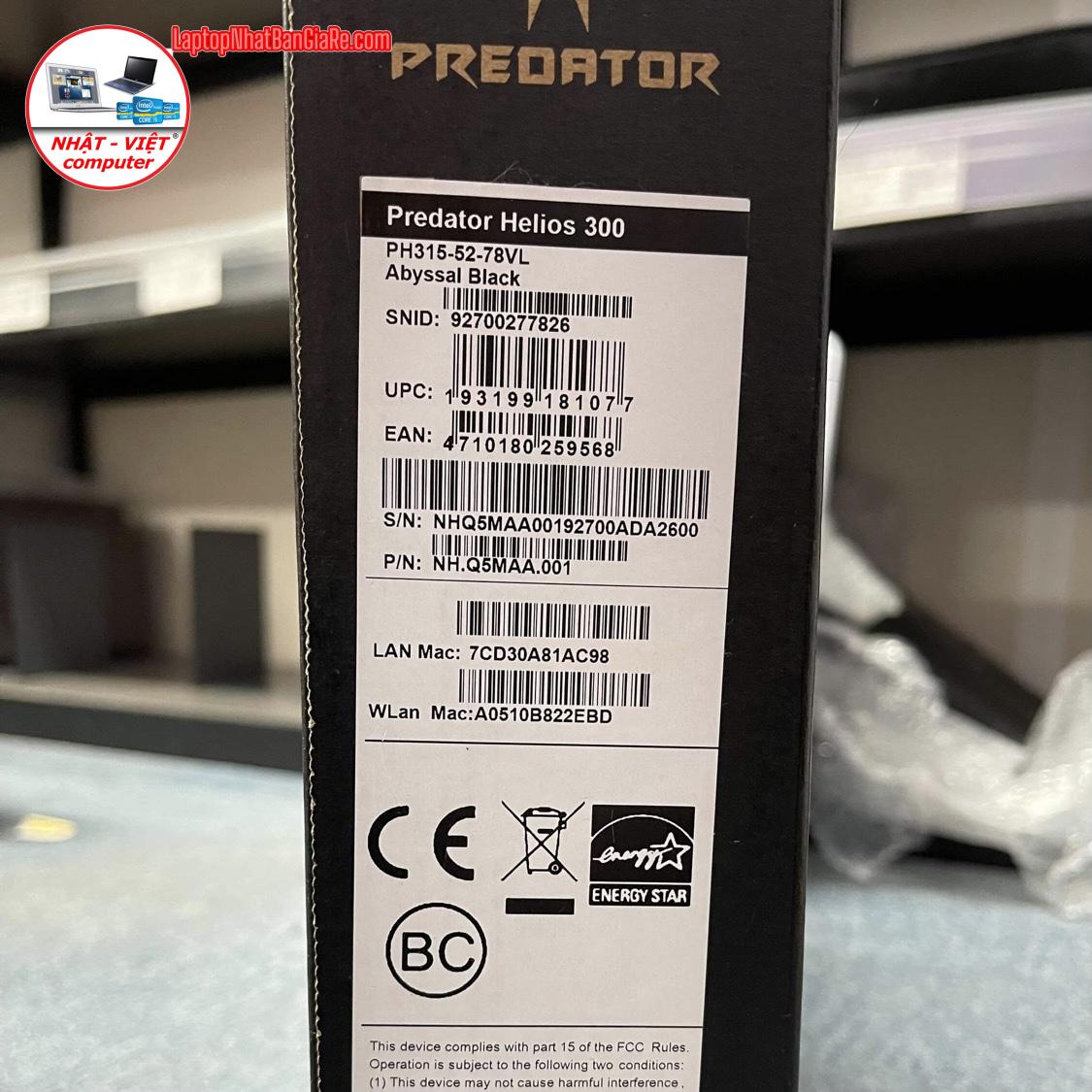 3CD62B9E-C717-484E-AD23-B5BA4DB42865