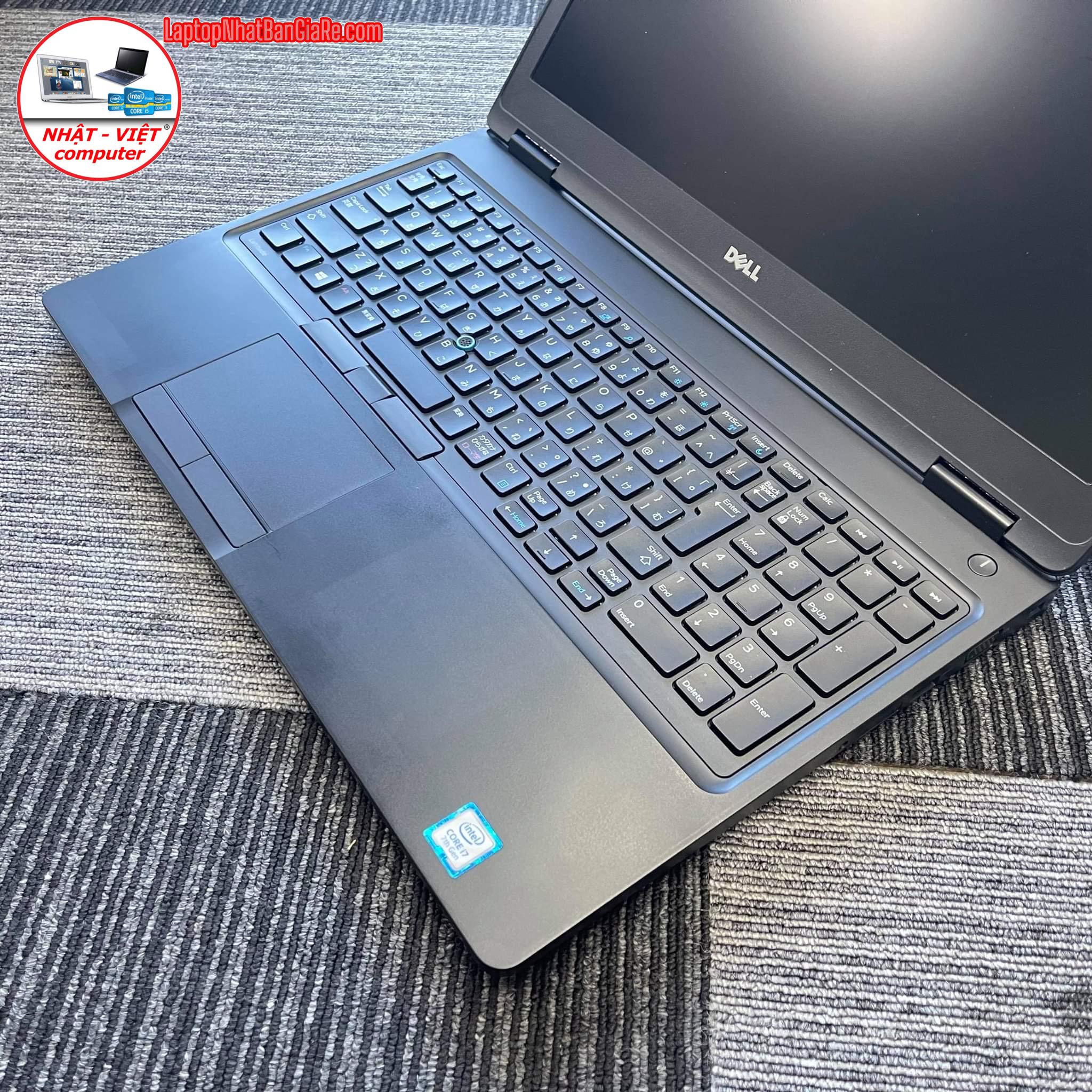 40D337B4-D826-465D-ABB9-01B590915DA2