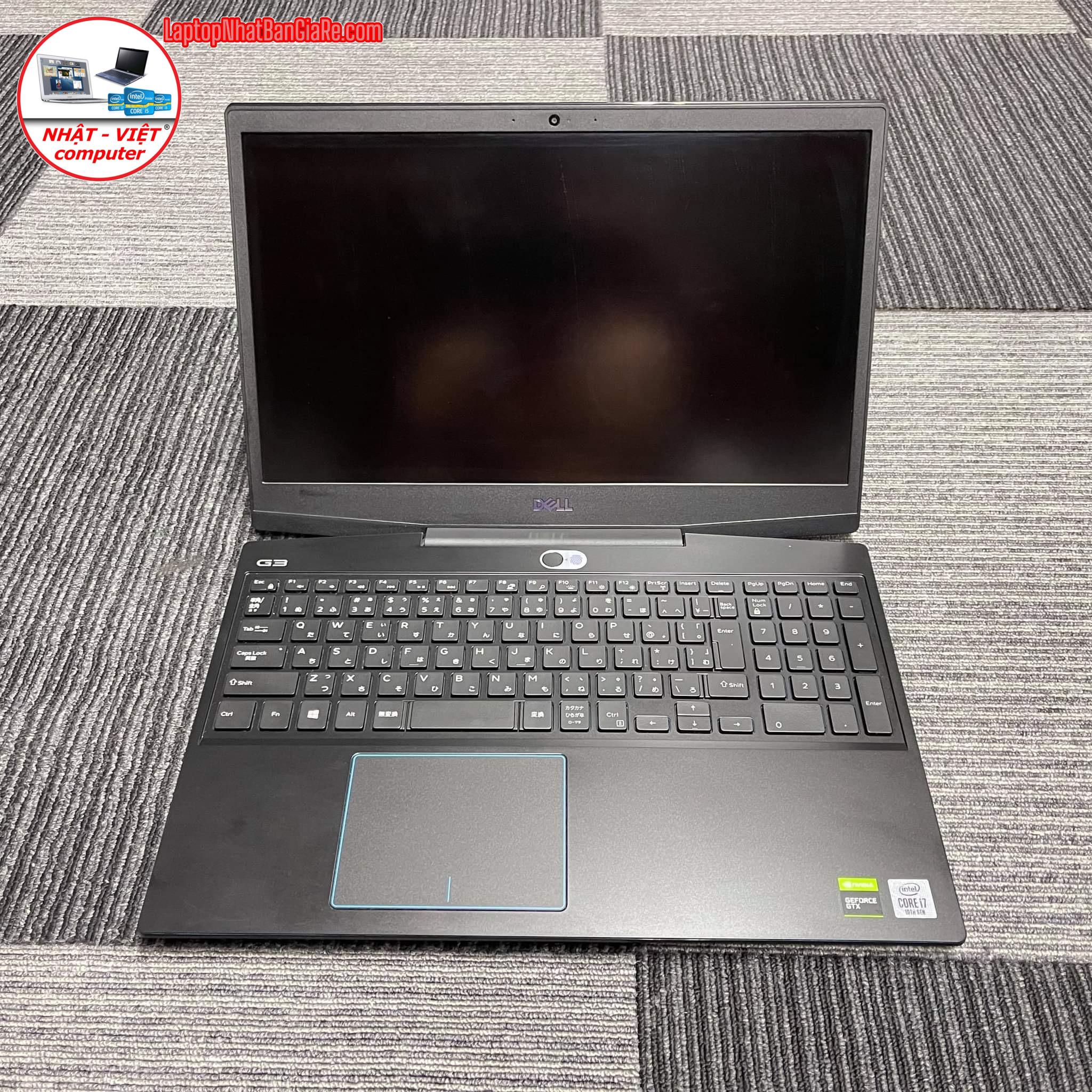 40D6D5C5-D903-40B8-9DC9-D5467EC54EC3