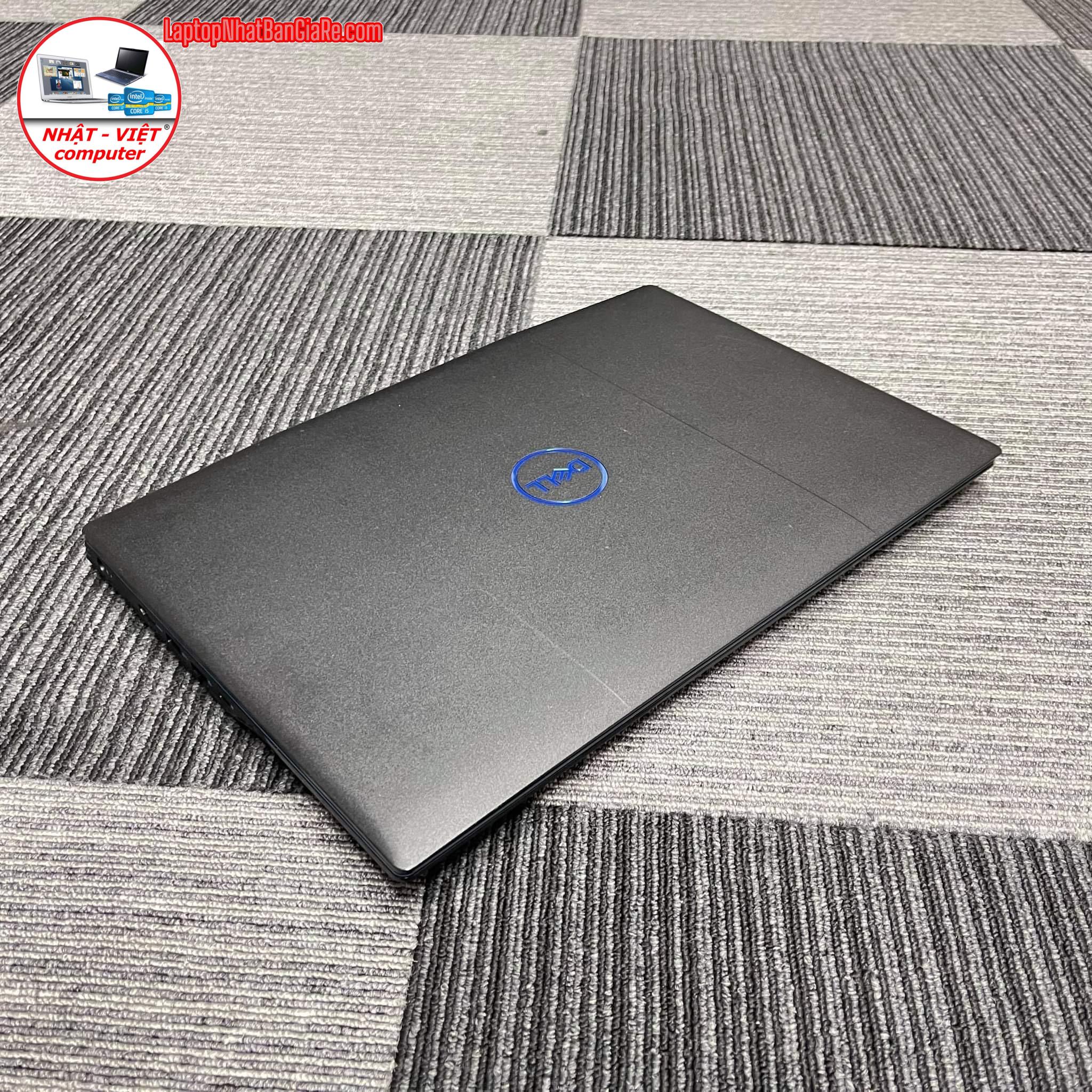 49D33663-34E7-415A-B72A-00A6D51F78DF