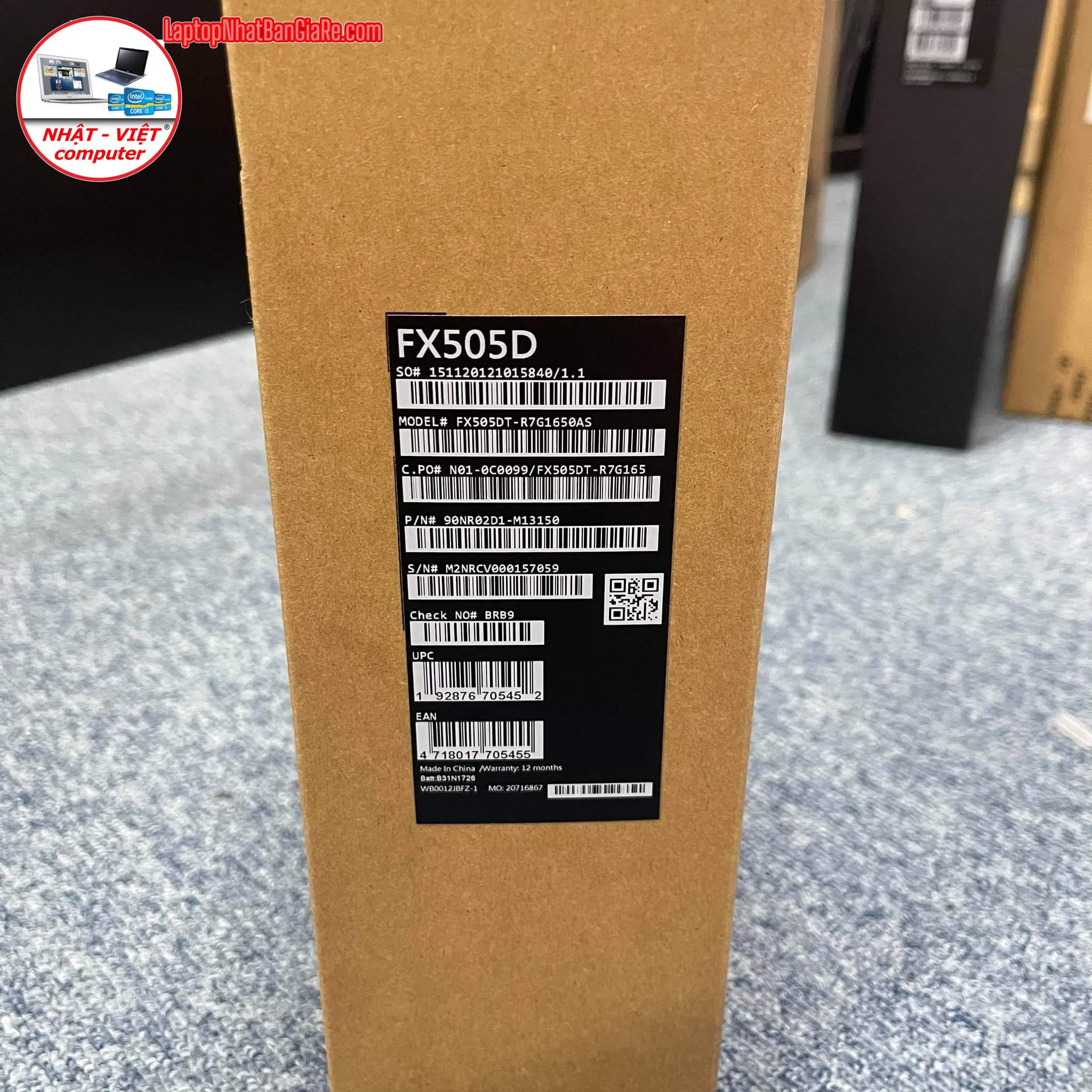 4AC065C7-F123-495A-9196-0CDB8E2A77CC