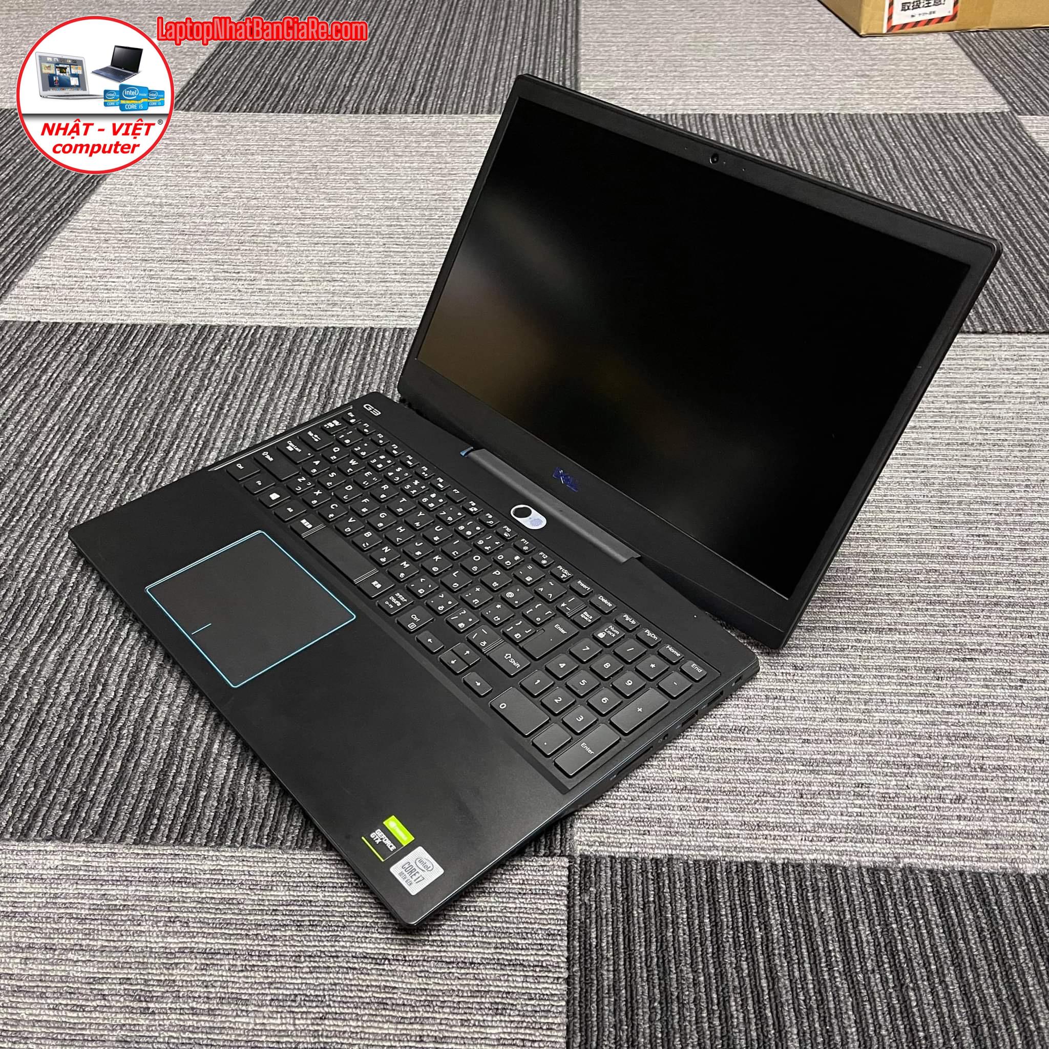 4C03B871-CD26-4881-BB85-DD90F3DD9AAD